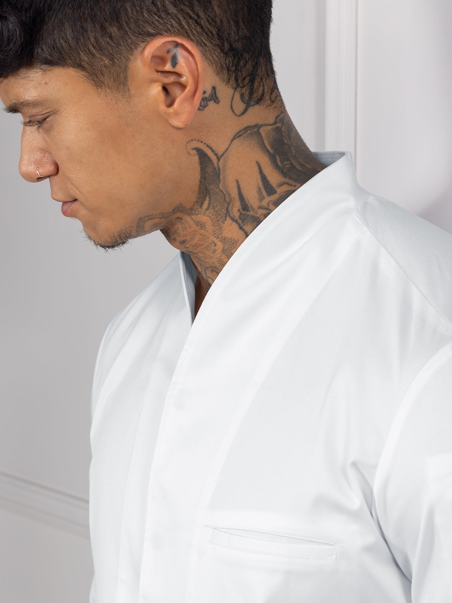 Savio Blanco