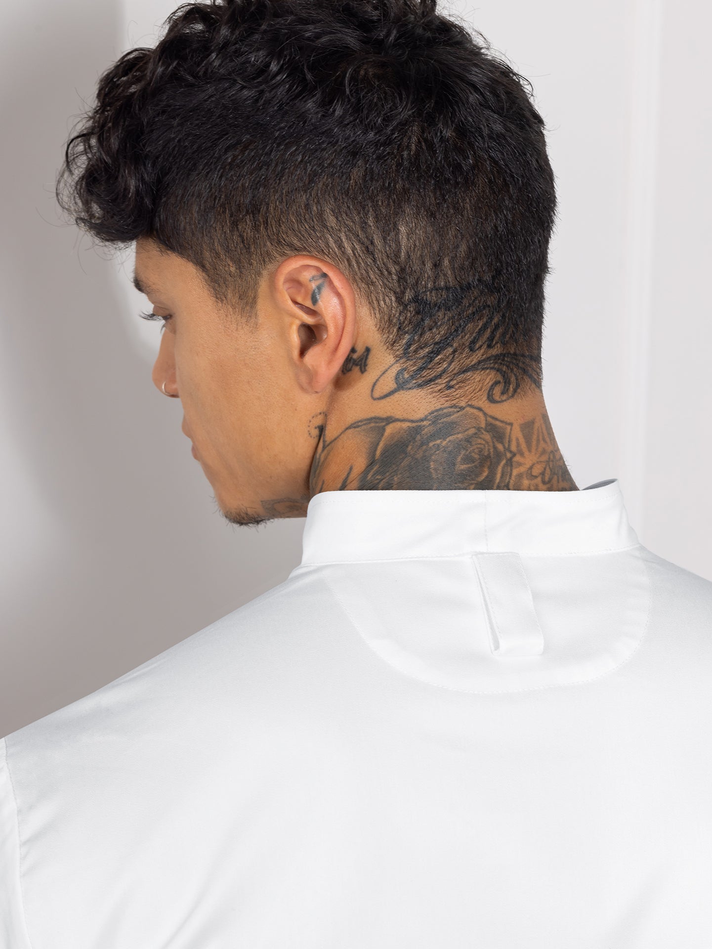 Savio Blanco