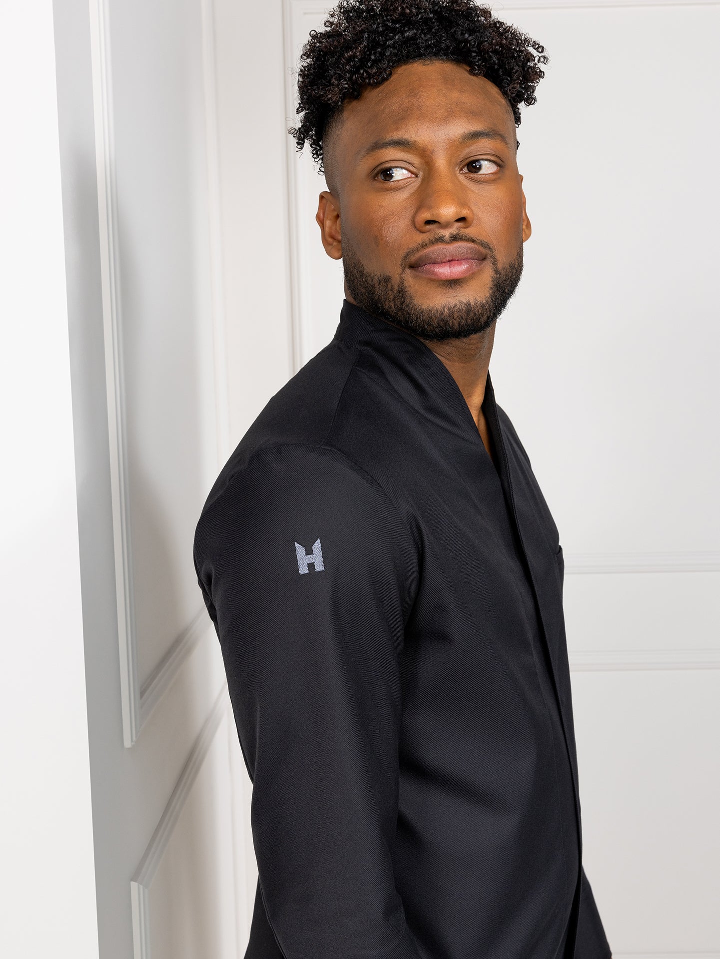 Savio Negro