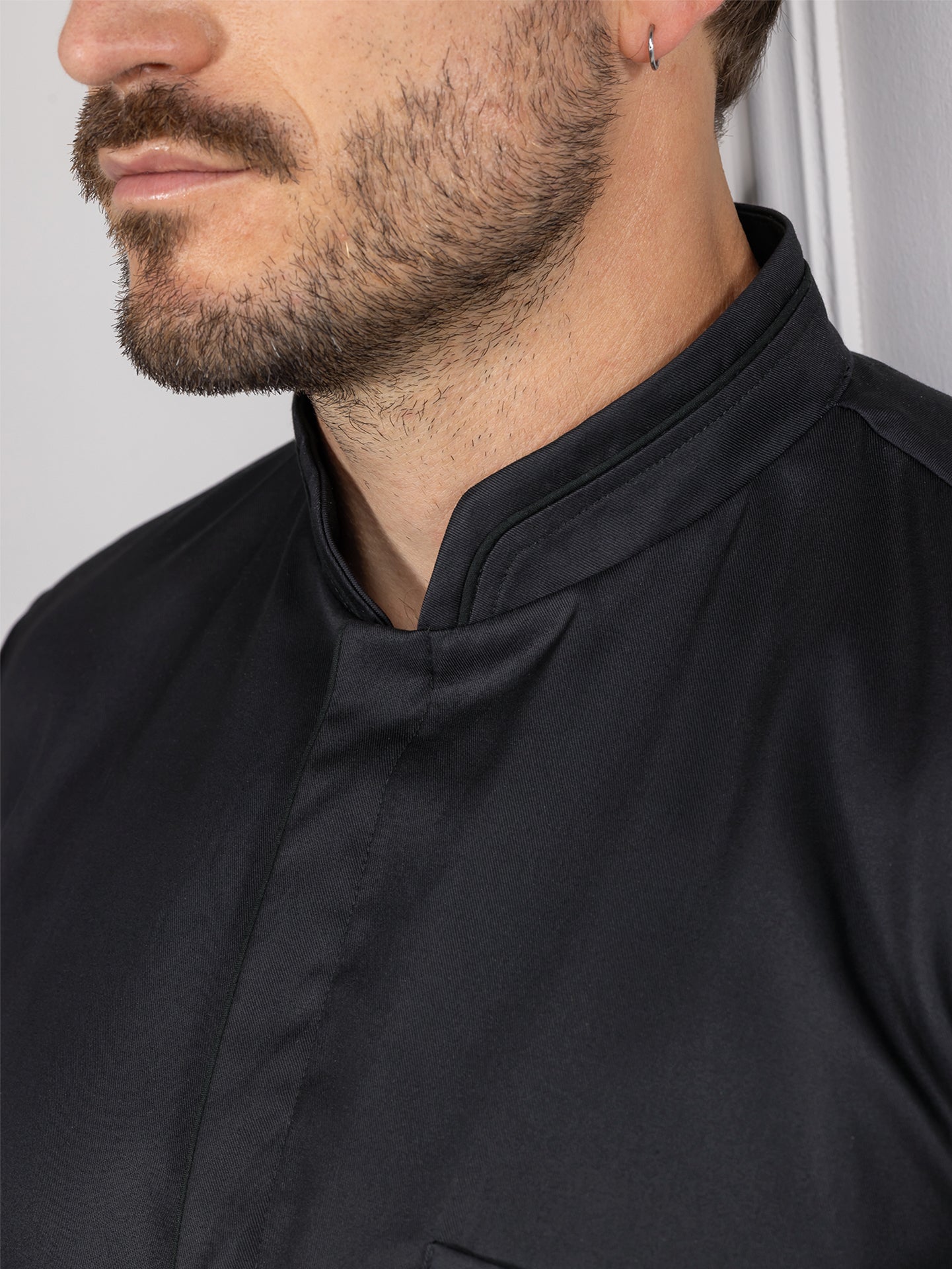 Falco Black
