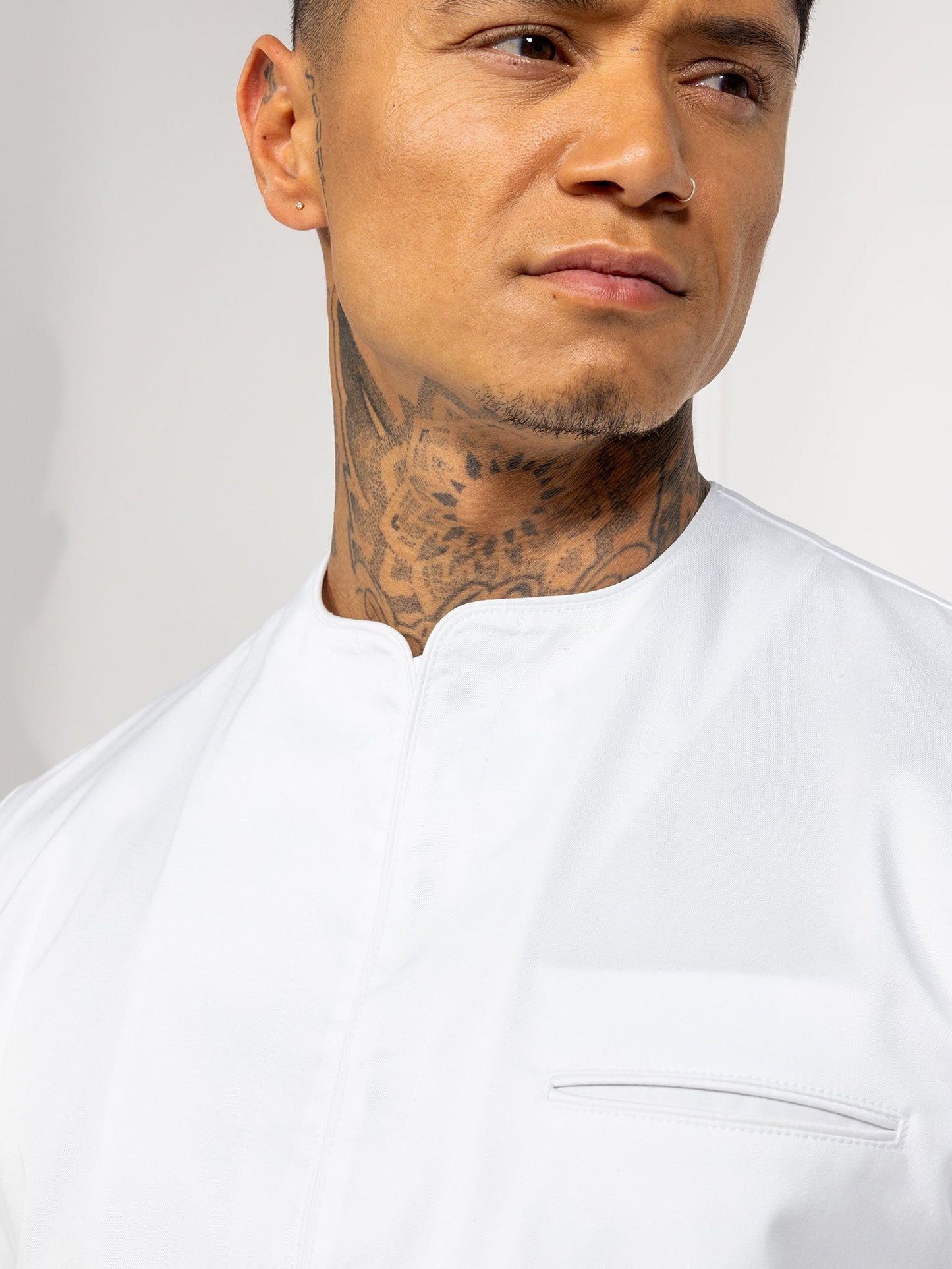 Jason Blanco