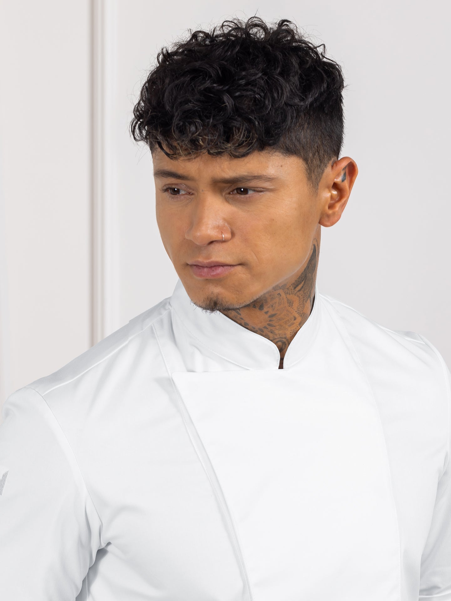 Melvin Blanco
