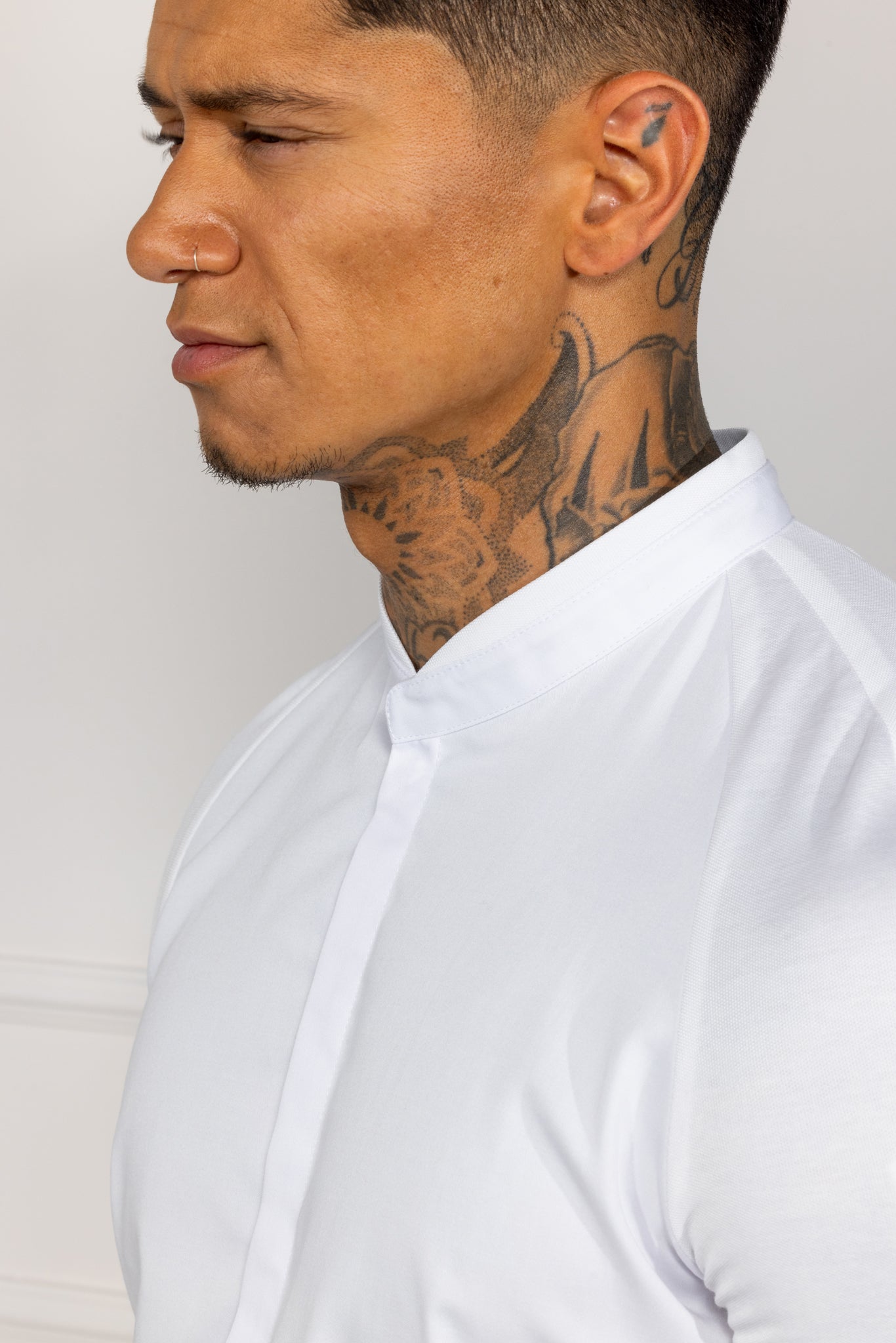Romain Blanco