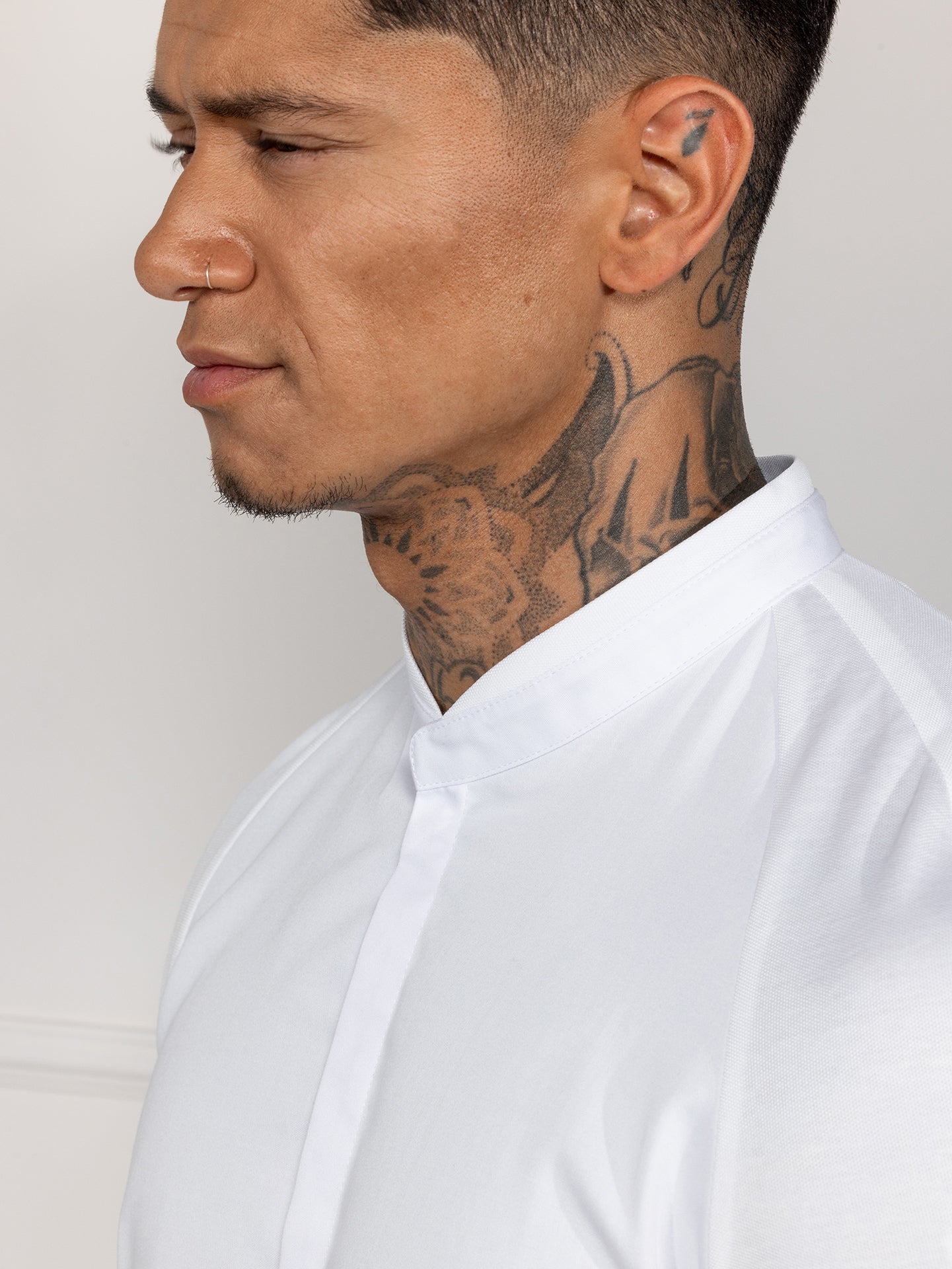 Romain Blanco