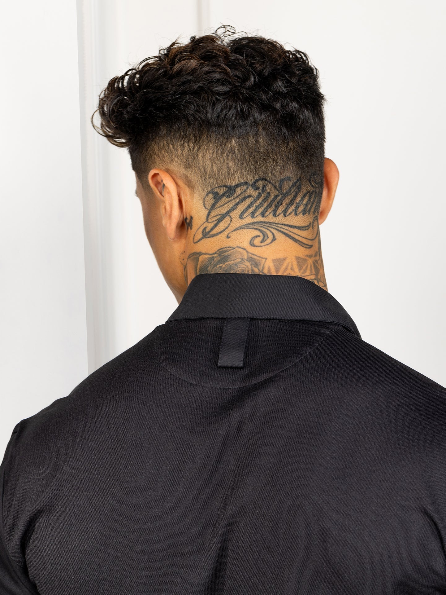 Angelo Negro