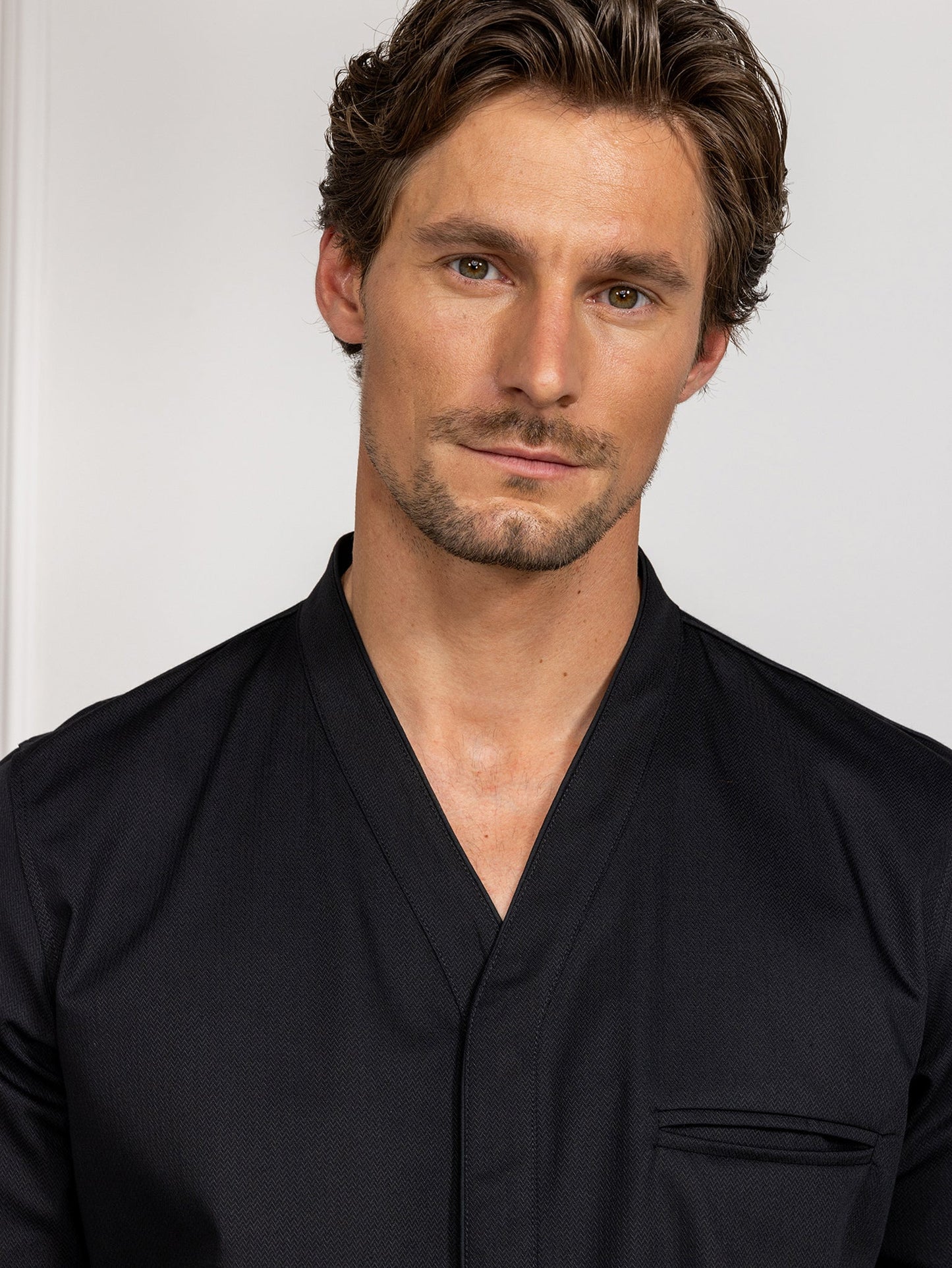 Andreas Negro