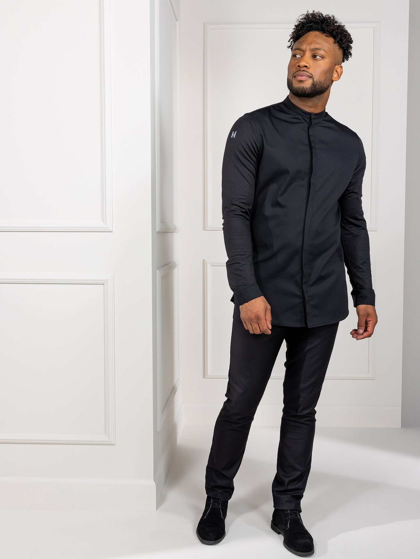 Julien Negro