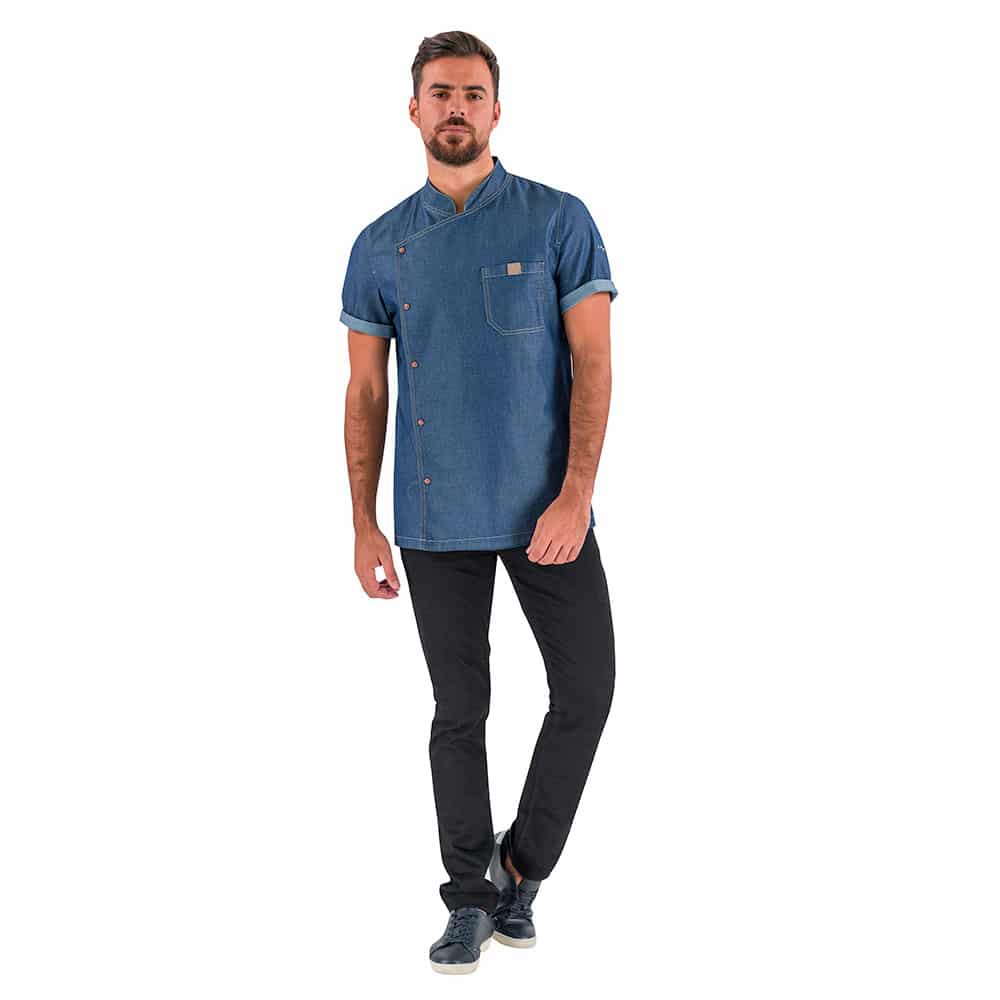 BIEVRE Chaqueta para hombres
