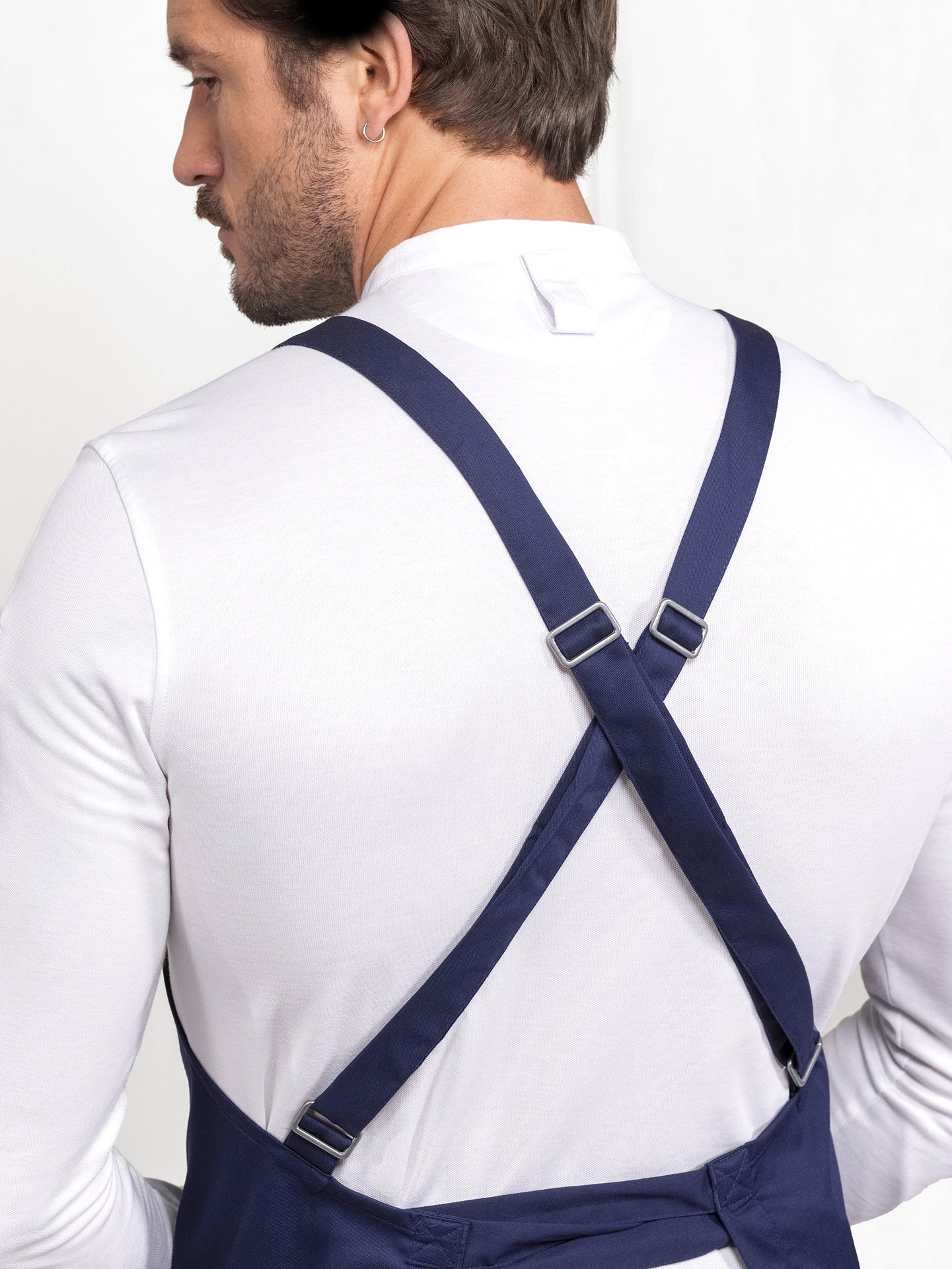 Erik Patriot Azul