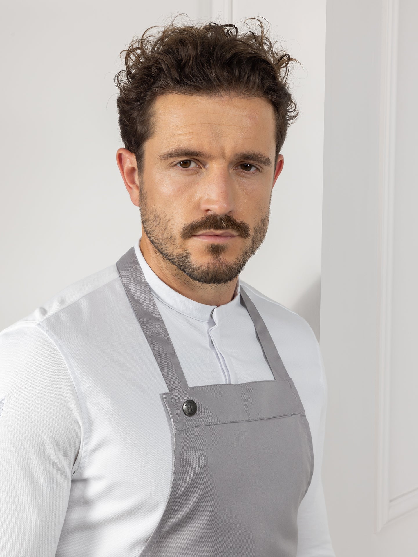 Dallas Slate Grey