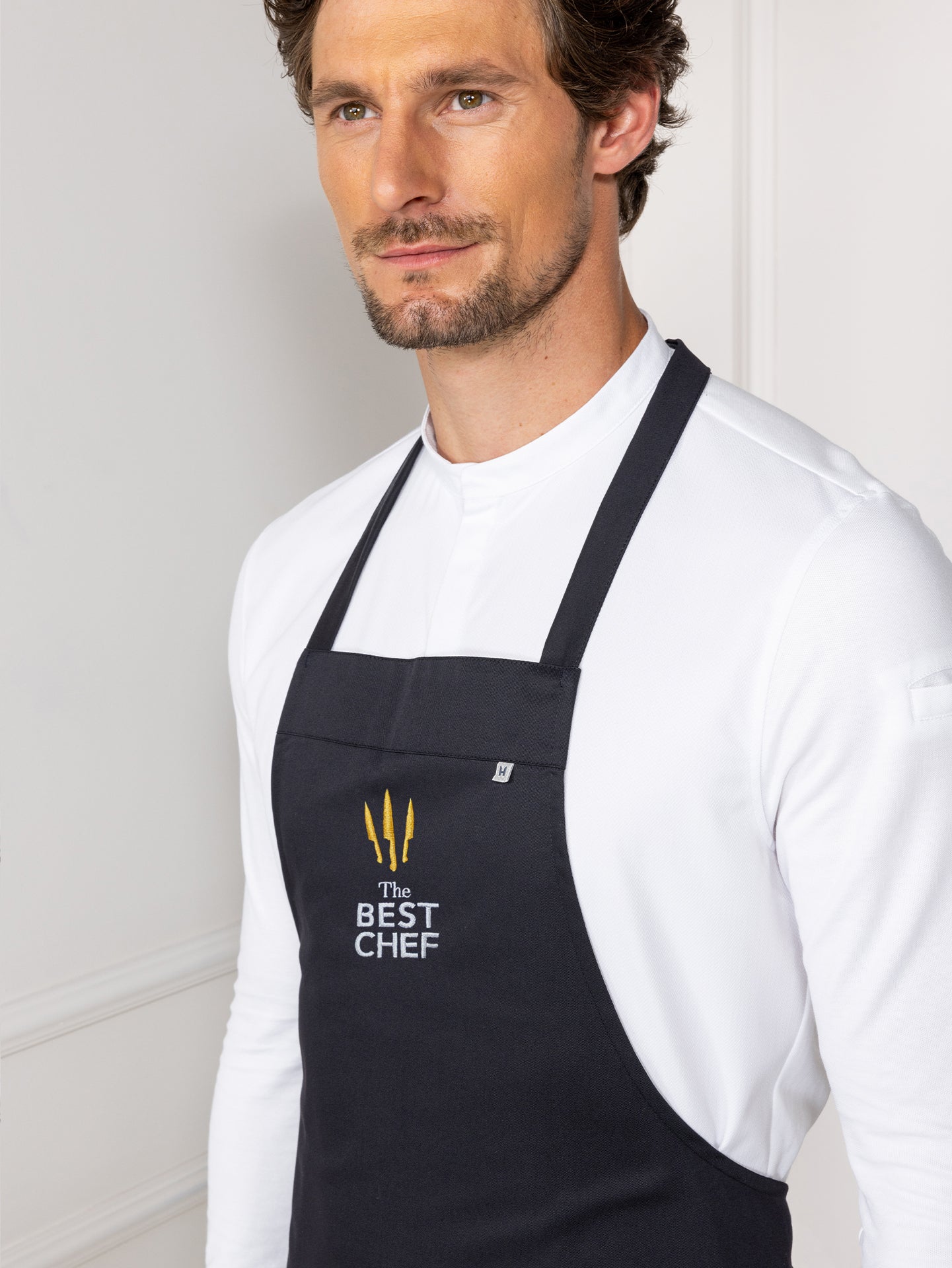 The Best Chef Denver Negro