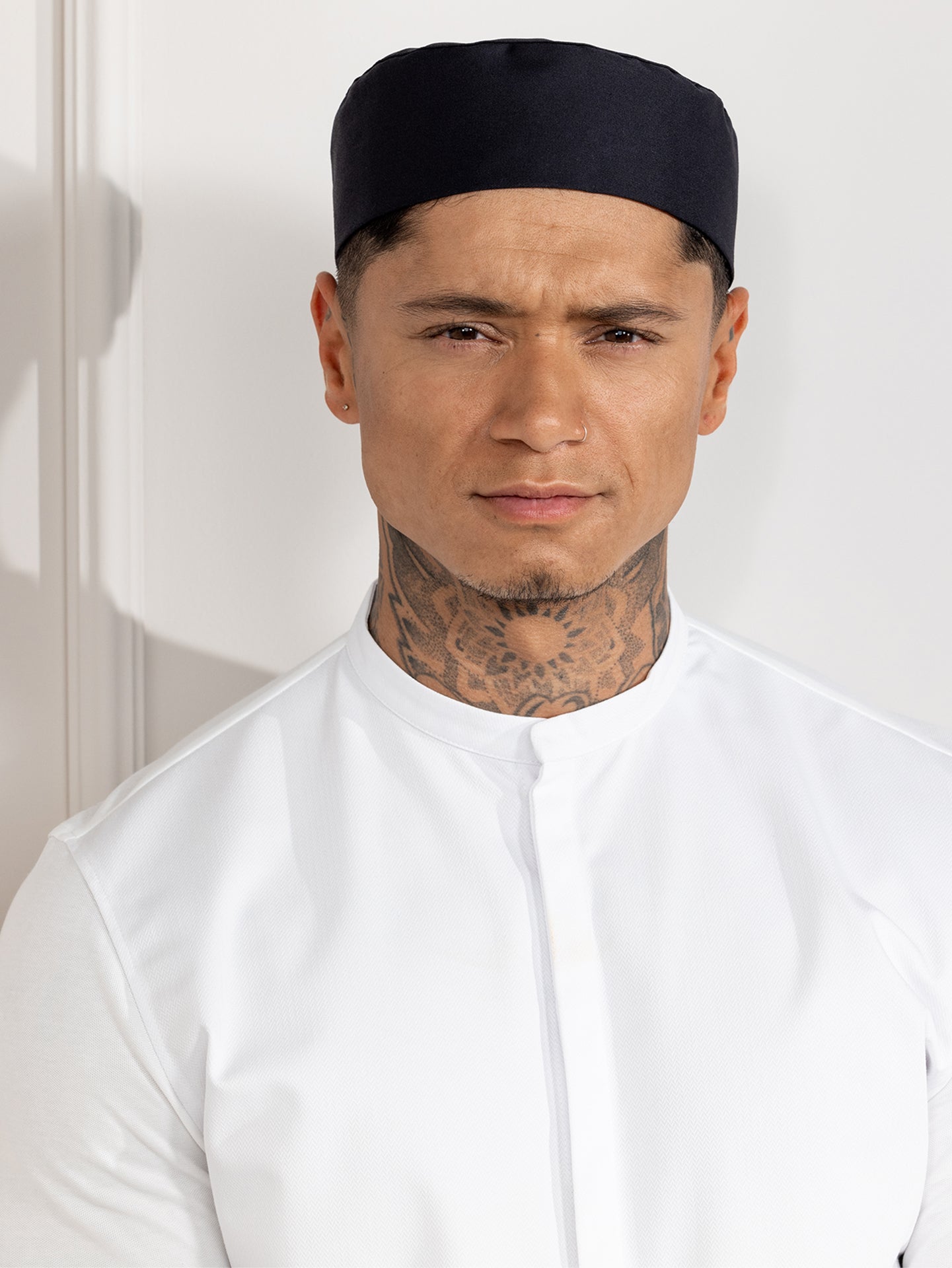 Fez Negro
