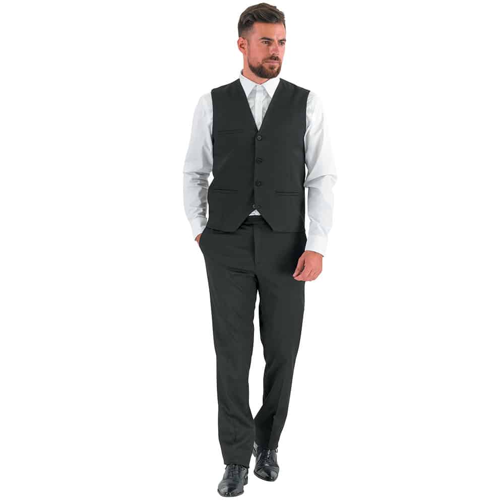 PINOT Pantalones