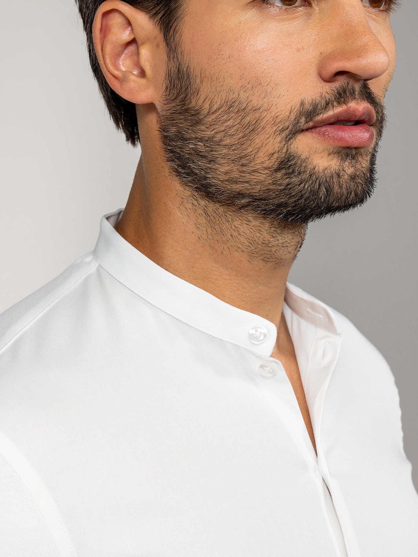 Lucas Blanco