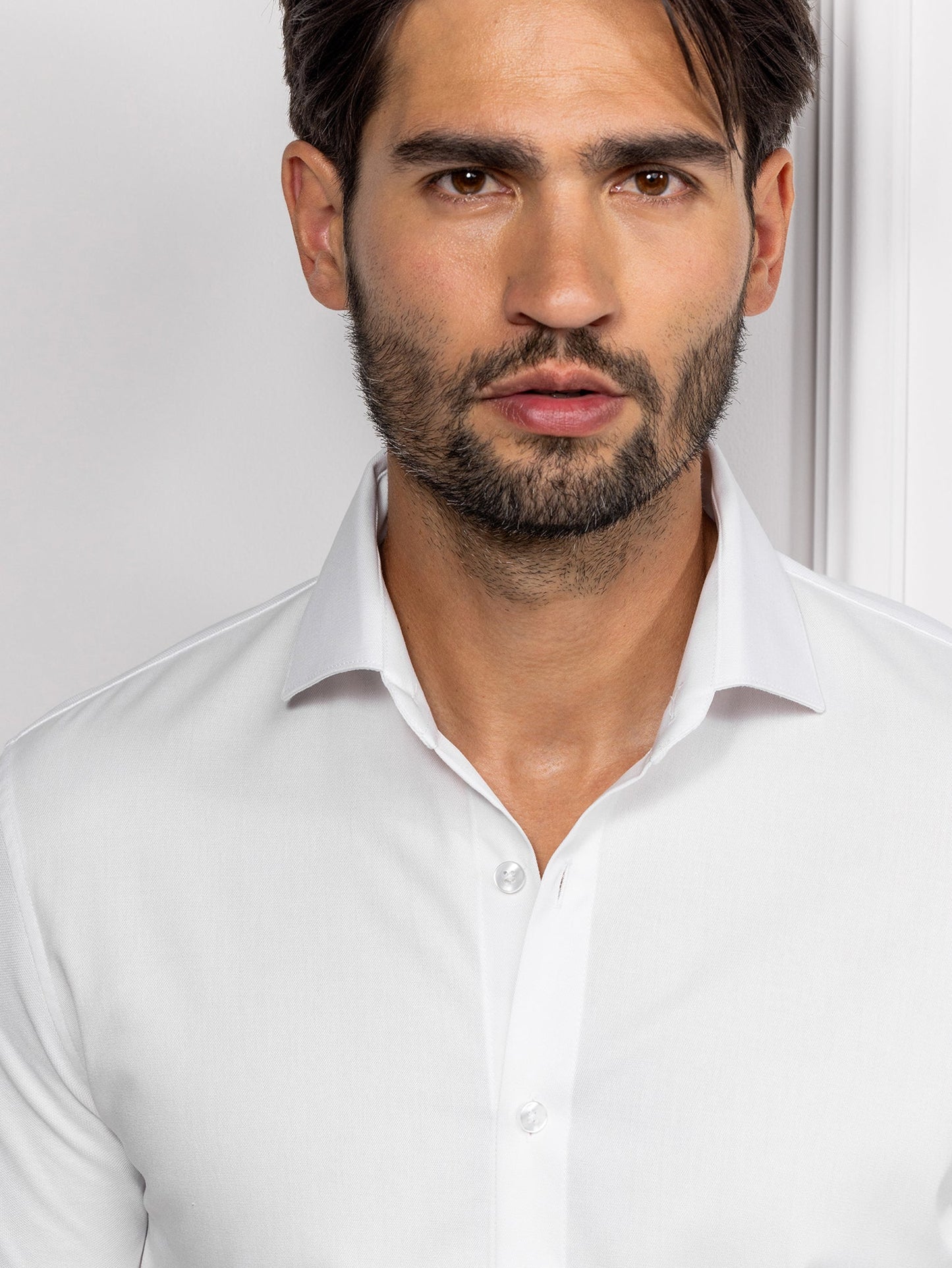 Liam Blanco