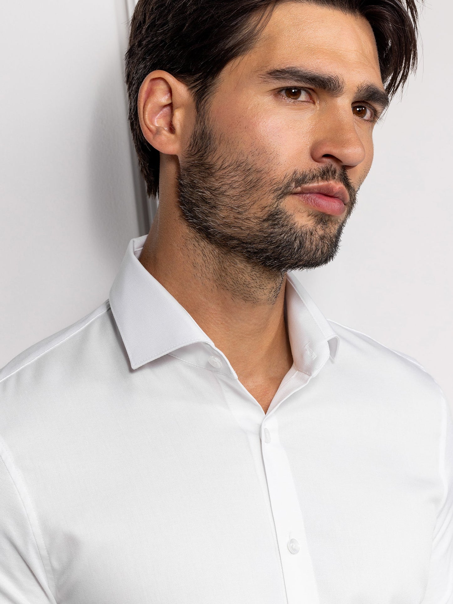Liam Blanco