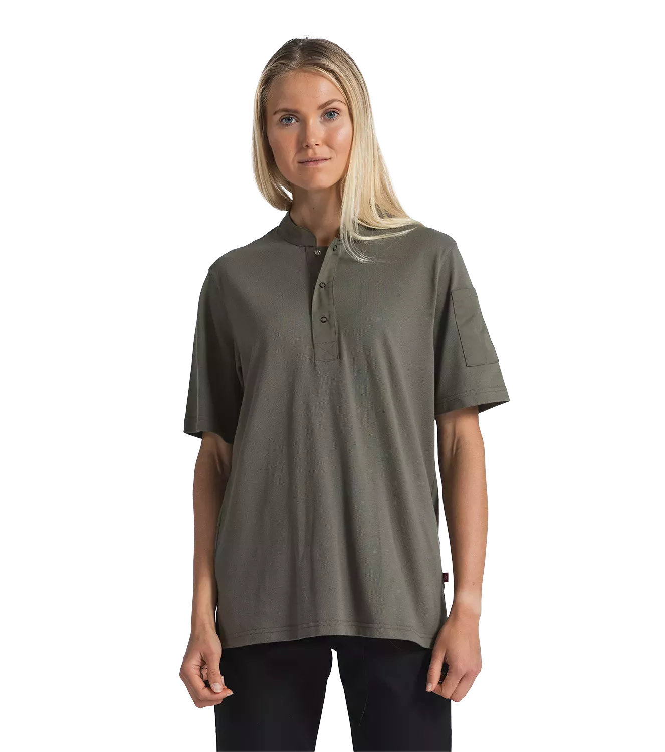 6109_8634_0068_BLANK_PIM