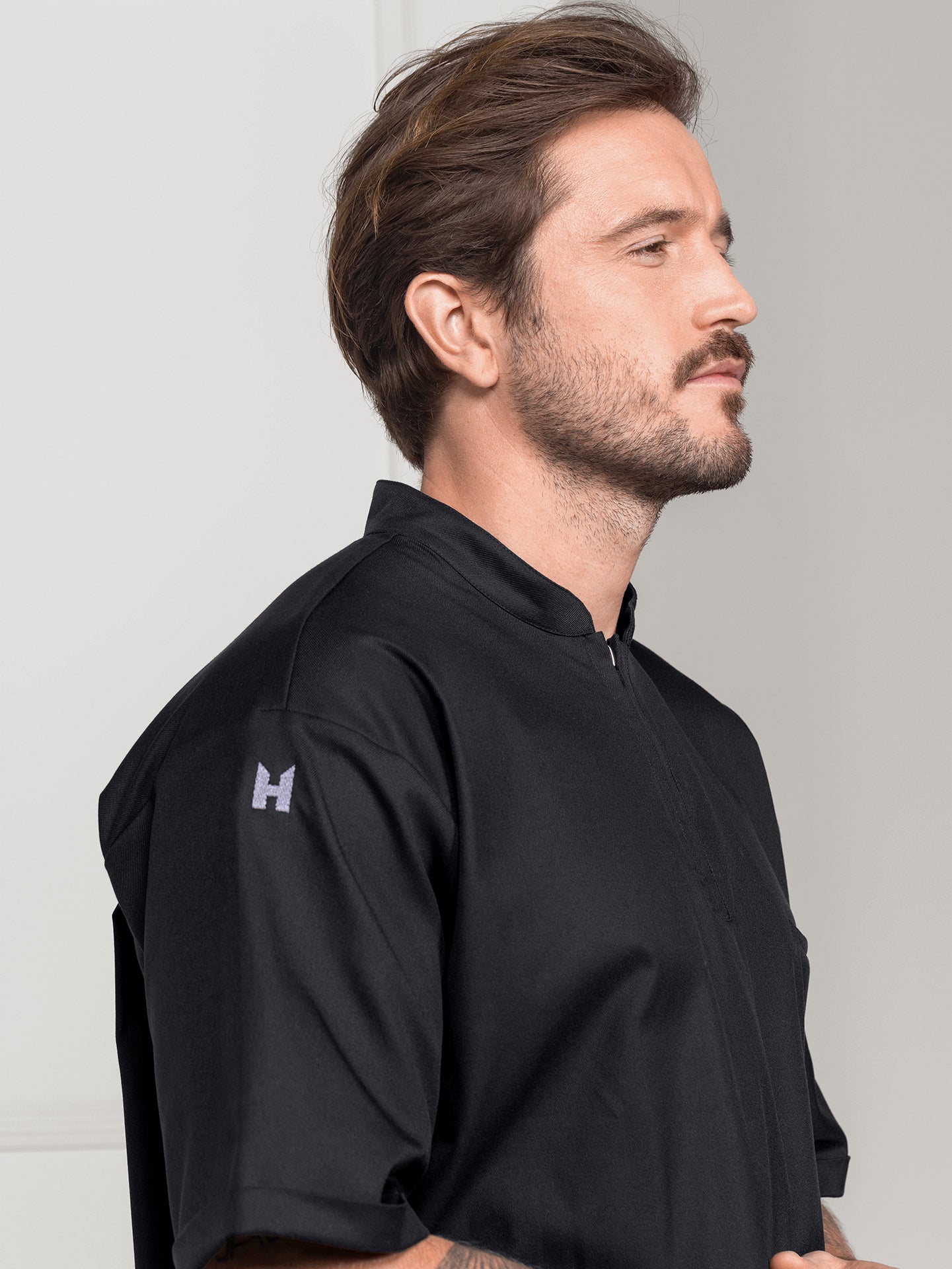 Henrique Negro