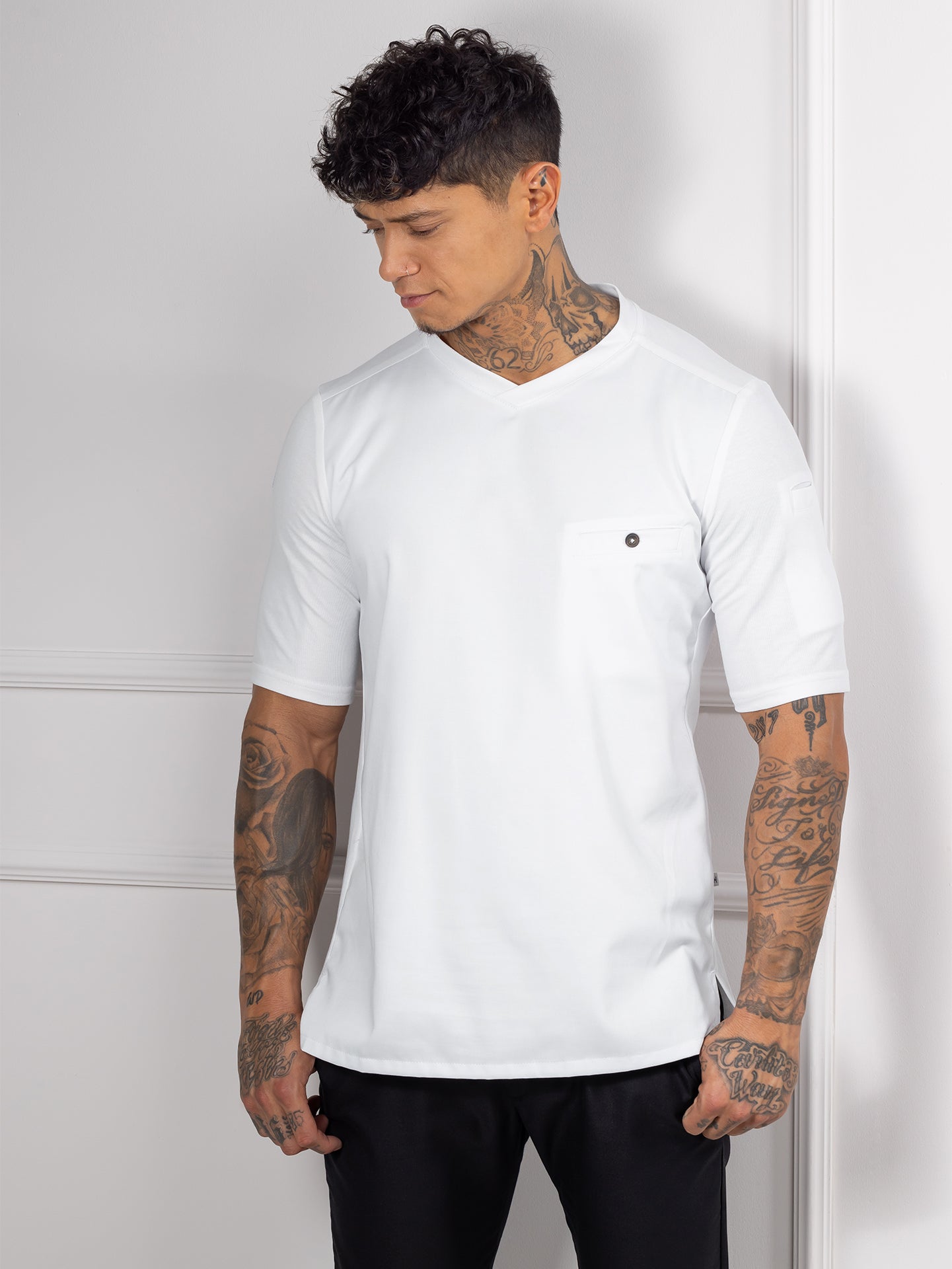 Ferre Blanco