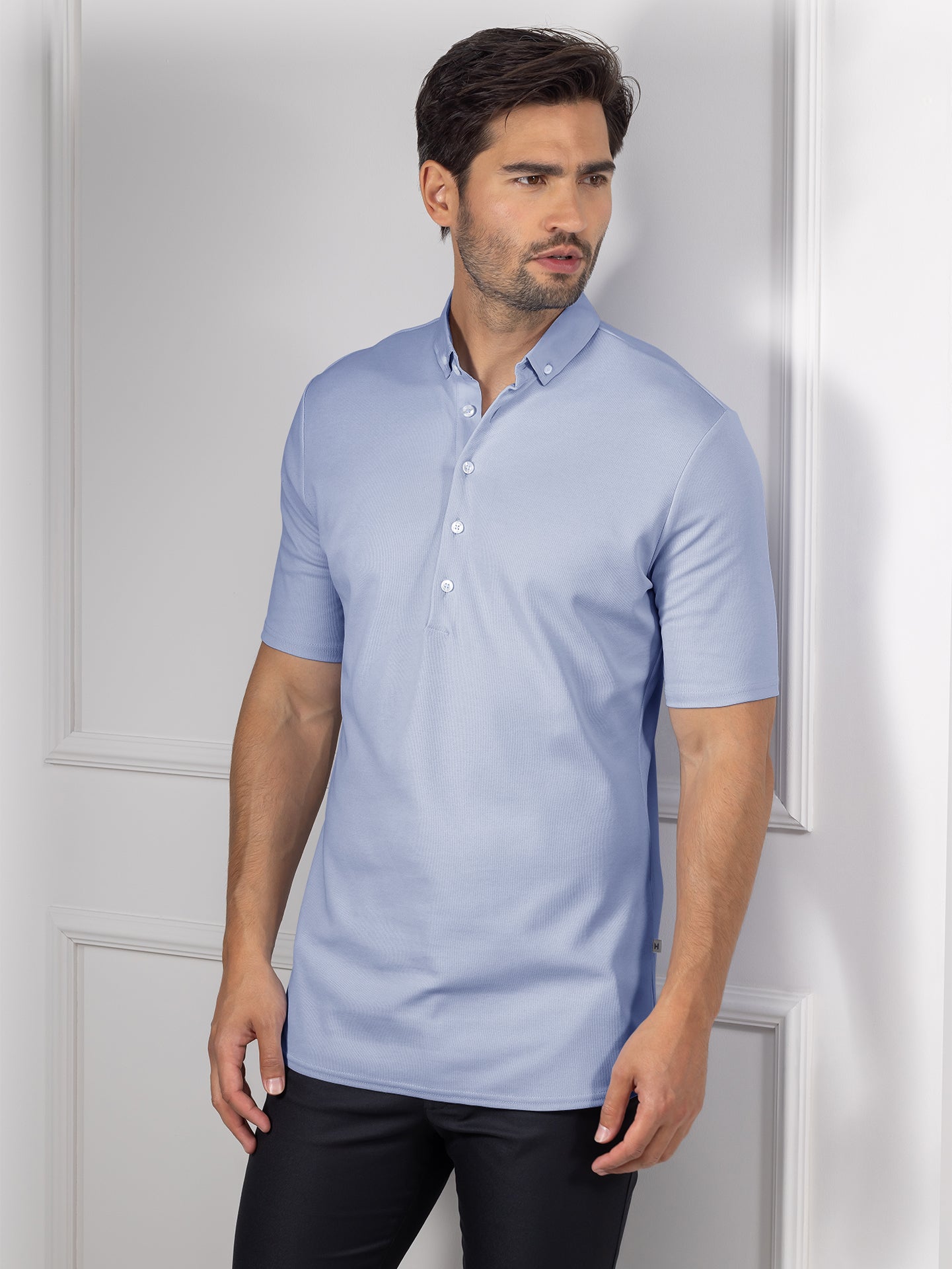 Matteo Light Azul