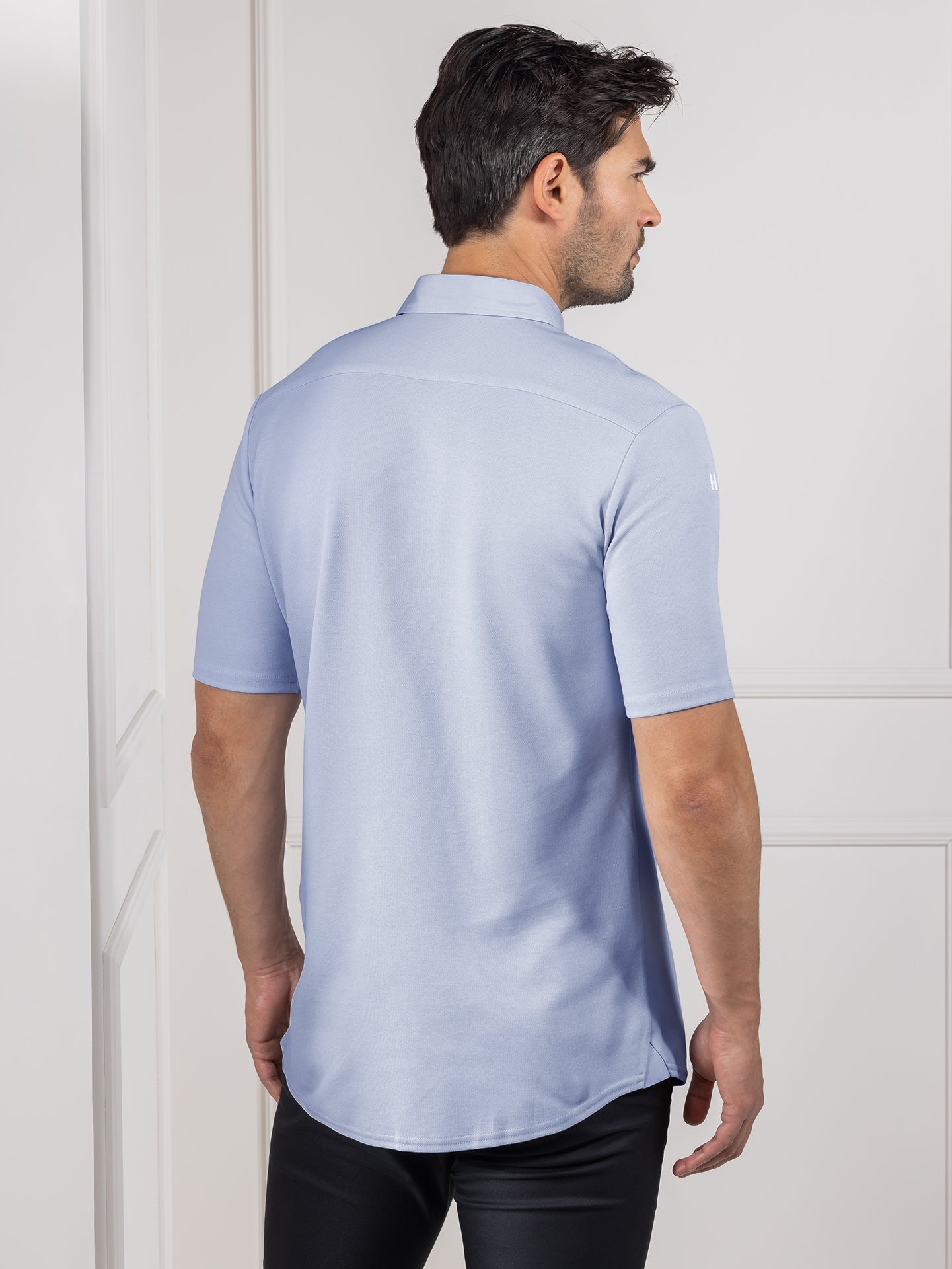 Matteo Light Azul