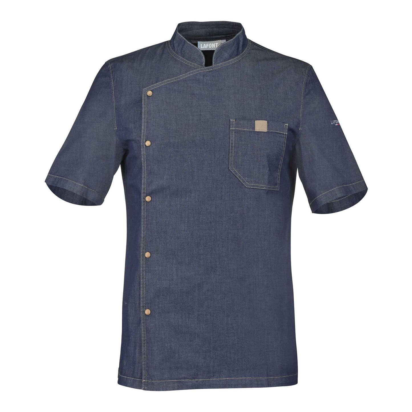BIEVRE Chaqueta para hombres
