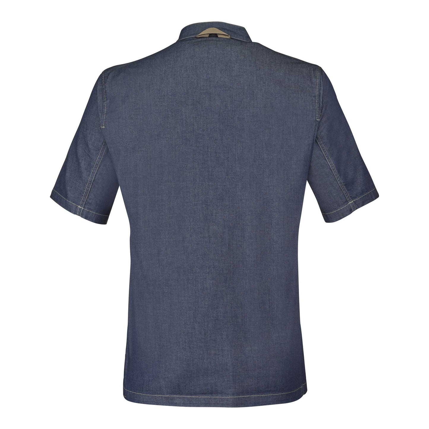BIEVRE Chaqueta para hombres