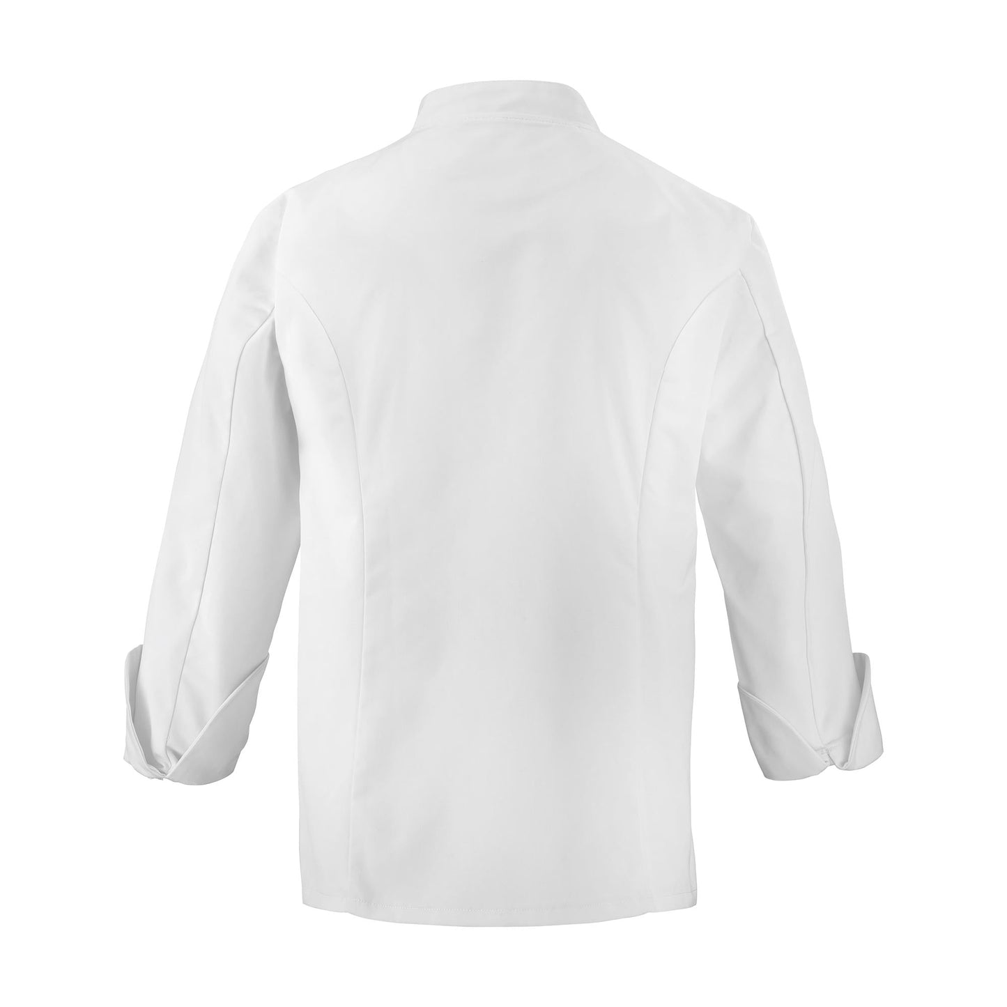 BUTCHER Chaqueta de chef
