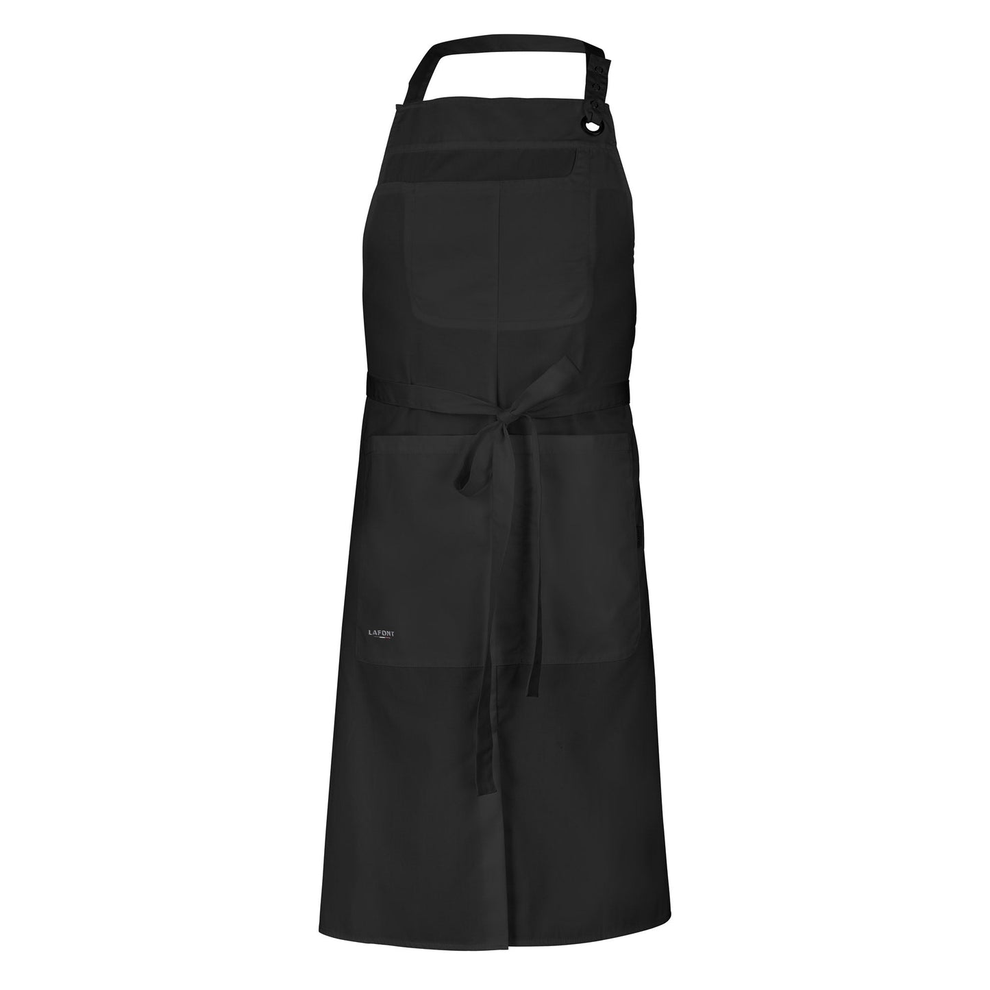 CLOVE Delantal con peto
