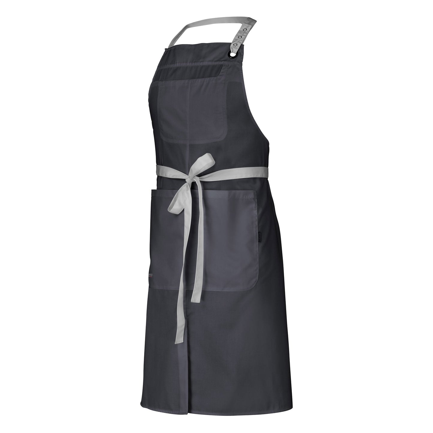 CLOVE Delantal con peto
