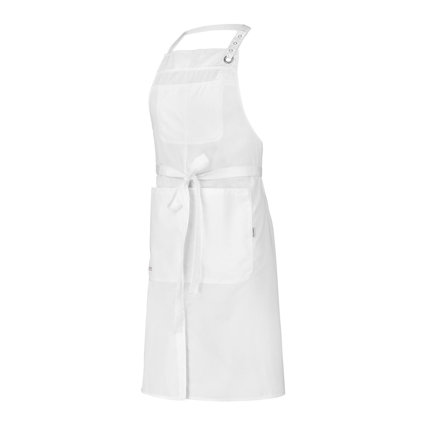 CLOVE Delantal con peto