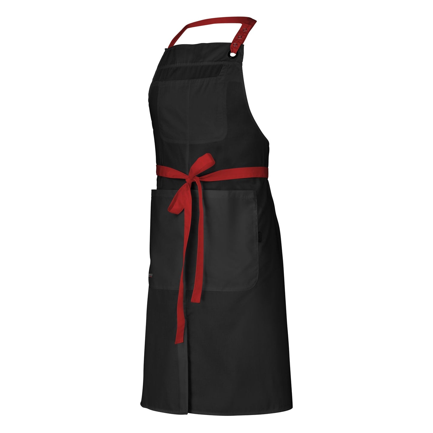 CLOVE Delantal con peto