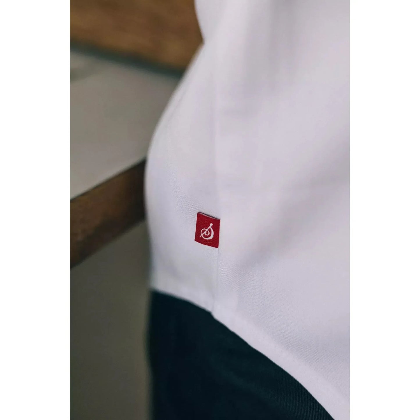 EY3A8974