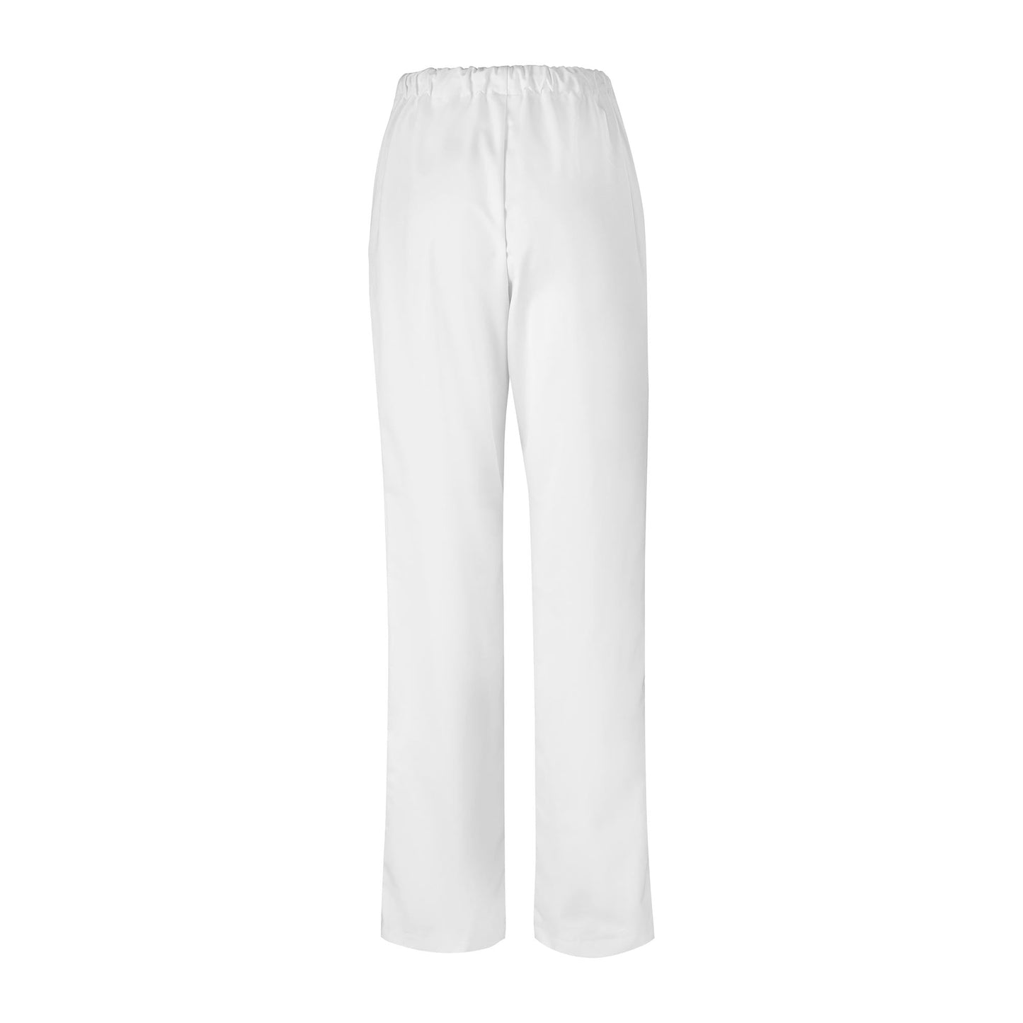 FORK Pantalones