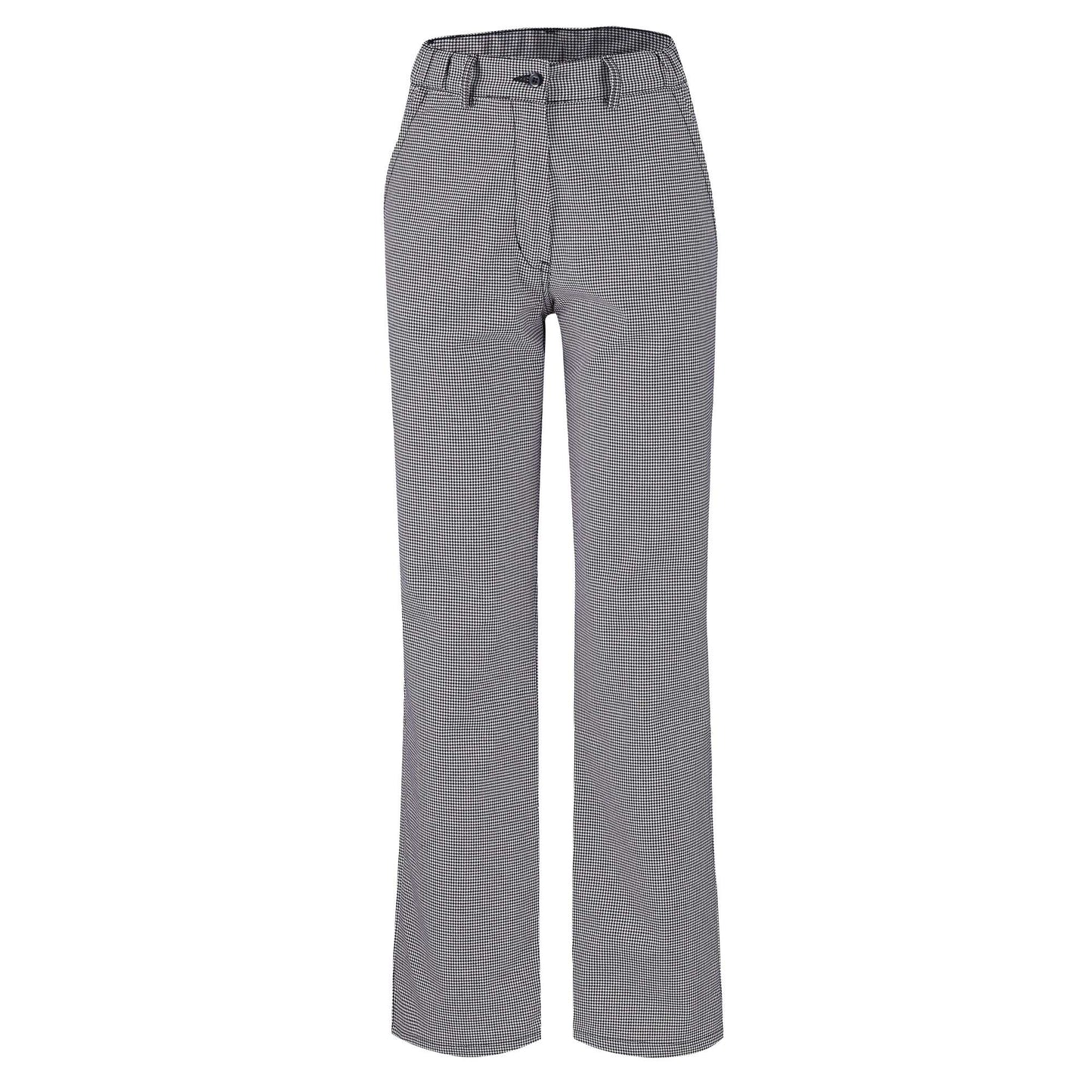 HELENA Pantalones
