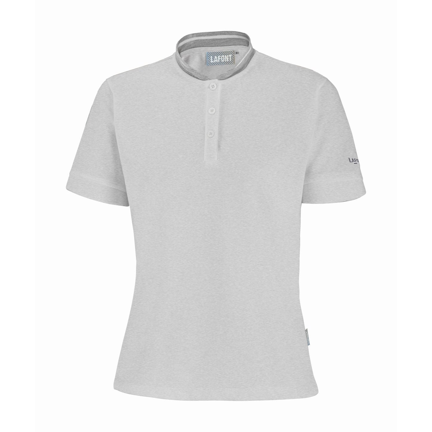 JASMIN Polo profesional