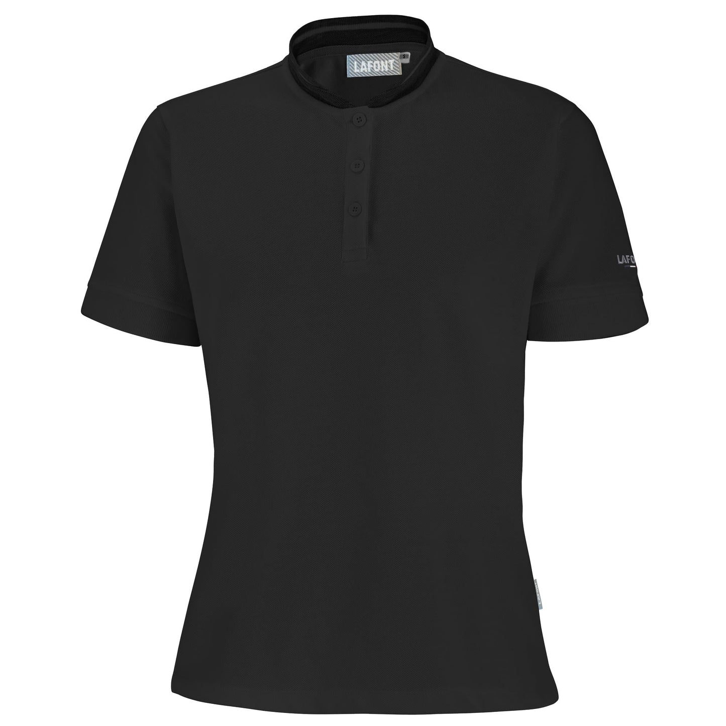 JASMIN Polo profesional