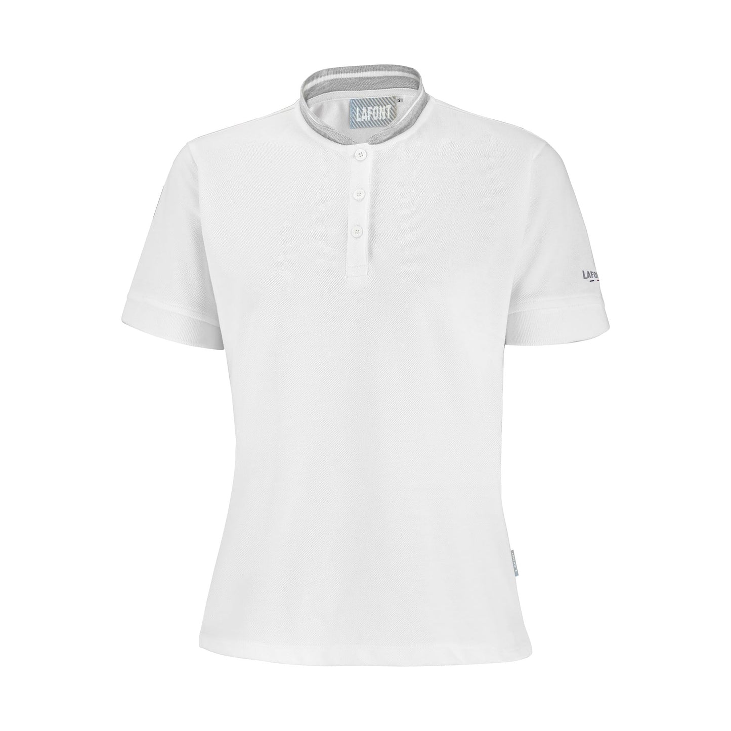 JASMIN Polo profesional