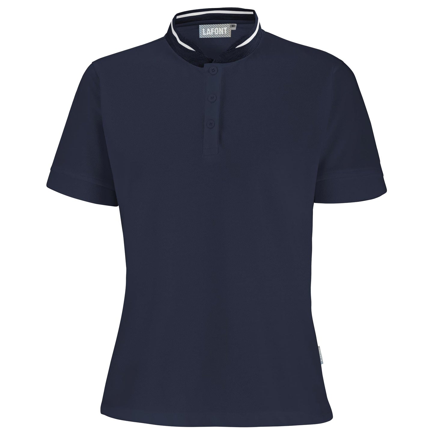 JASMIN Polo profesional