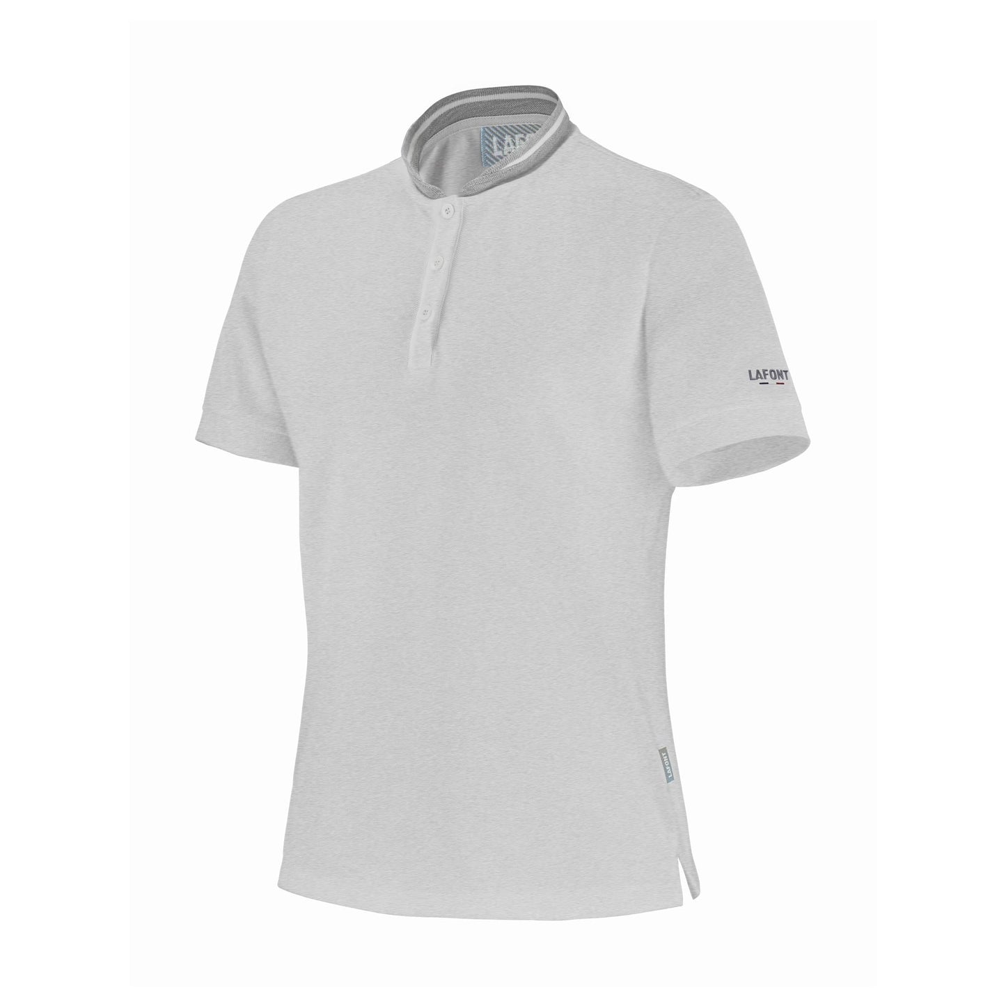 JASMIN Polo profesional