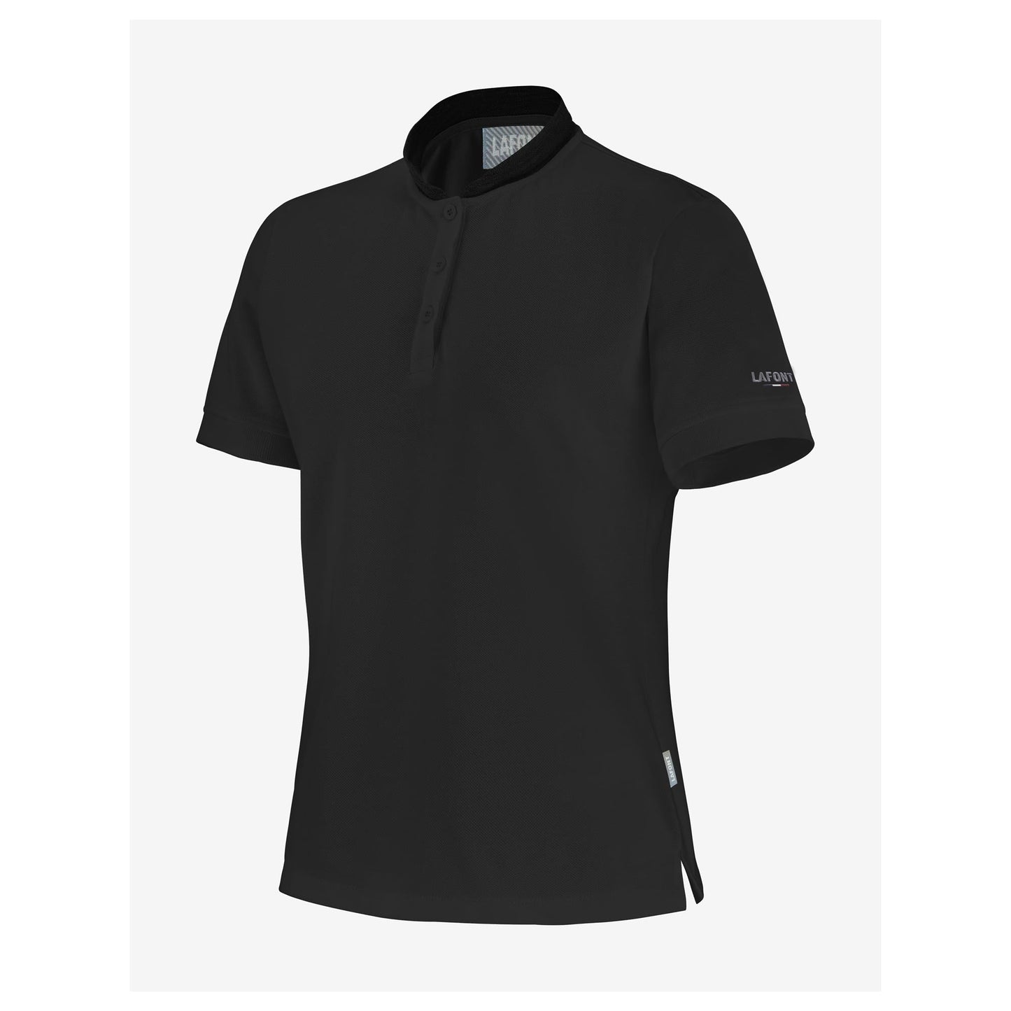 JASMIN Polo profesional