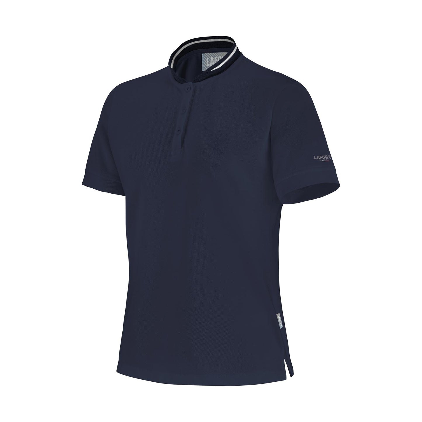 JASMIN Polo profesional