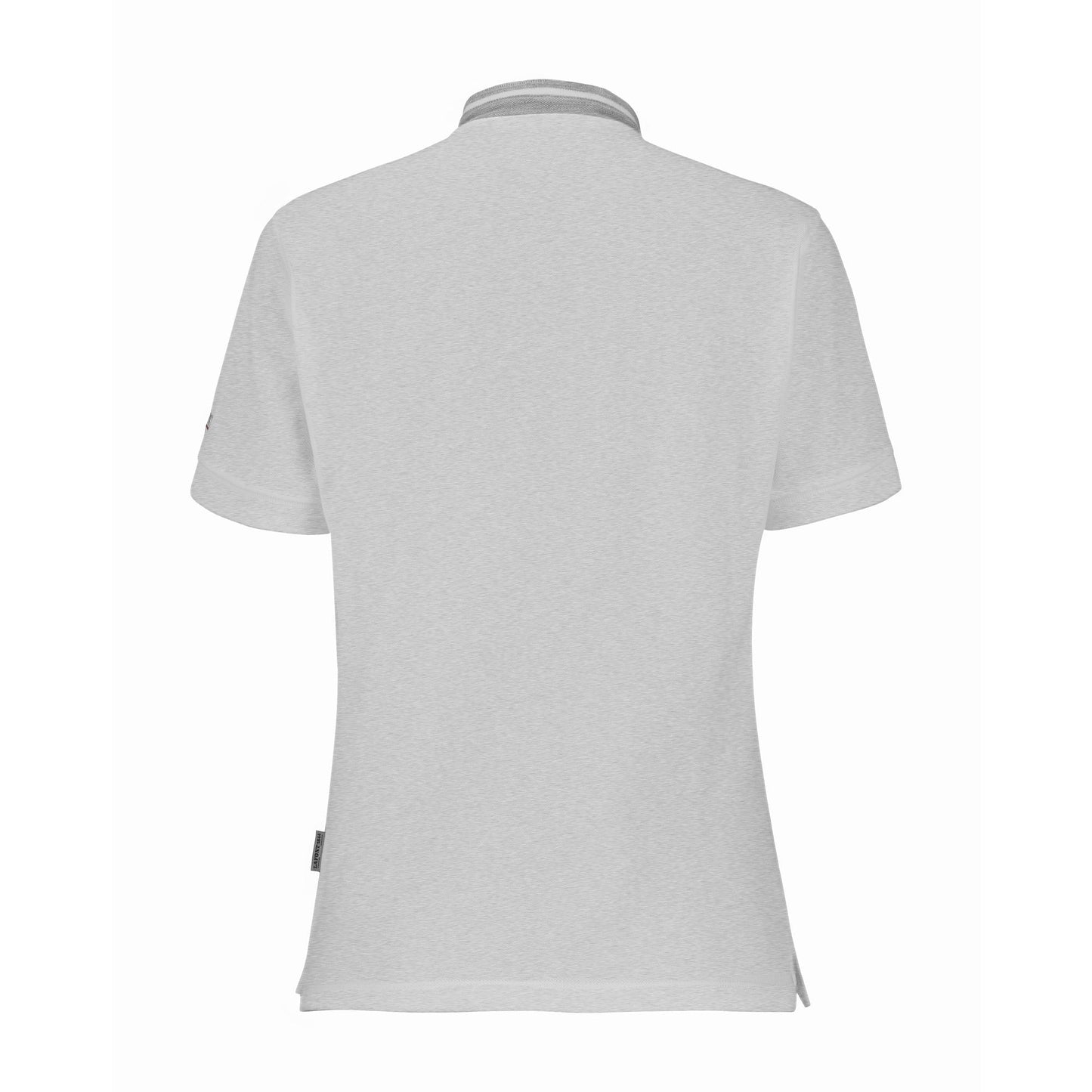 JASMIN Polo profesional