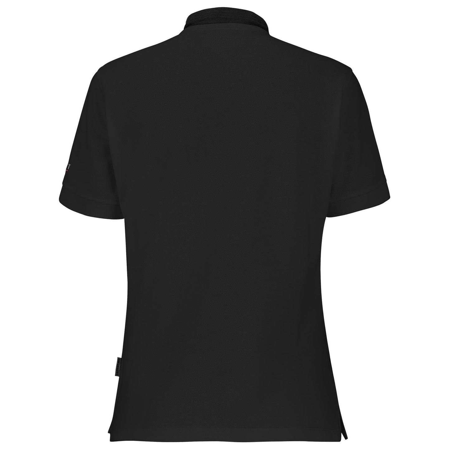 JASMIN Polo profesional