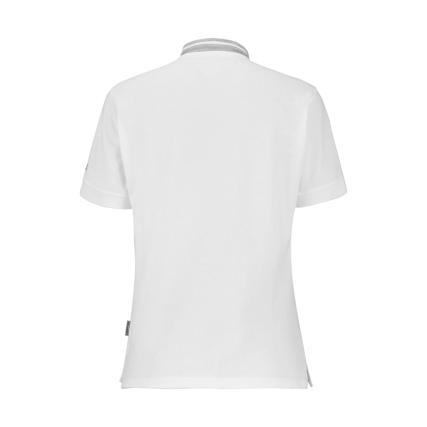 JASMIN Polo profesional