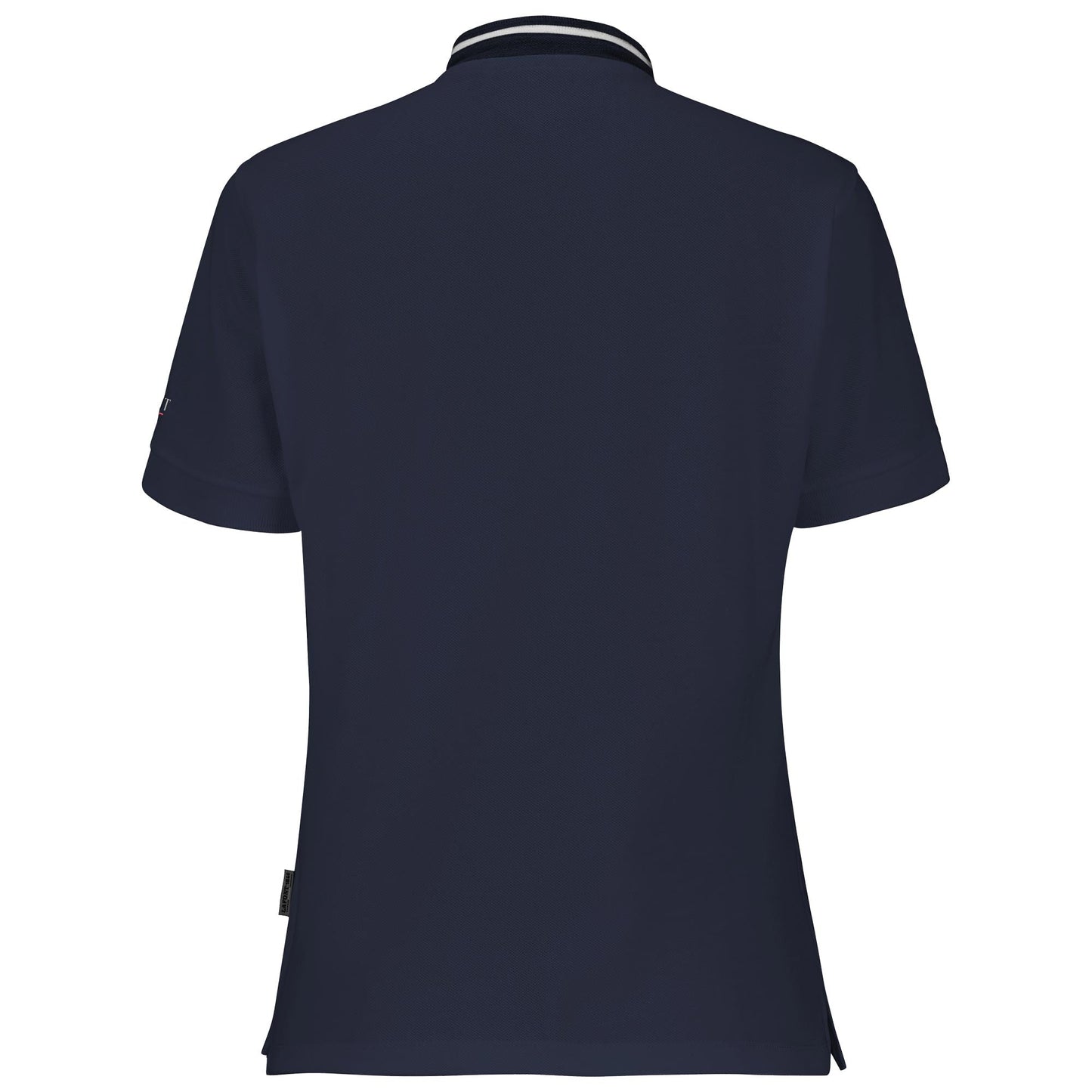 JASMIN Polo profesional