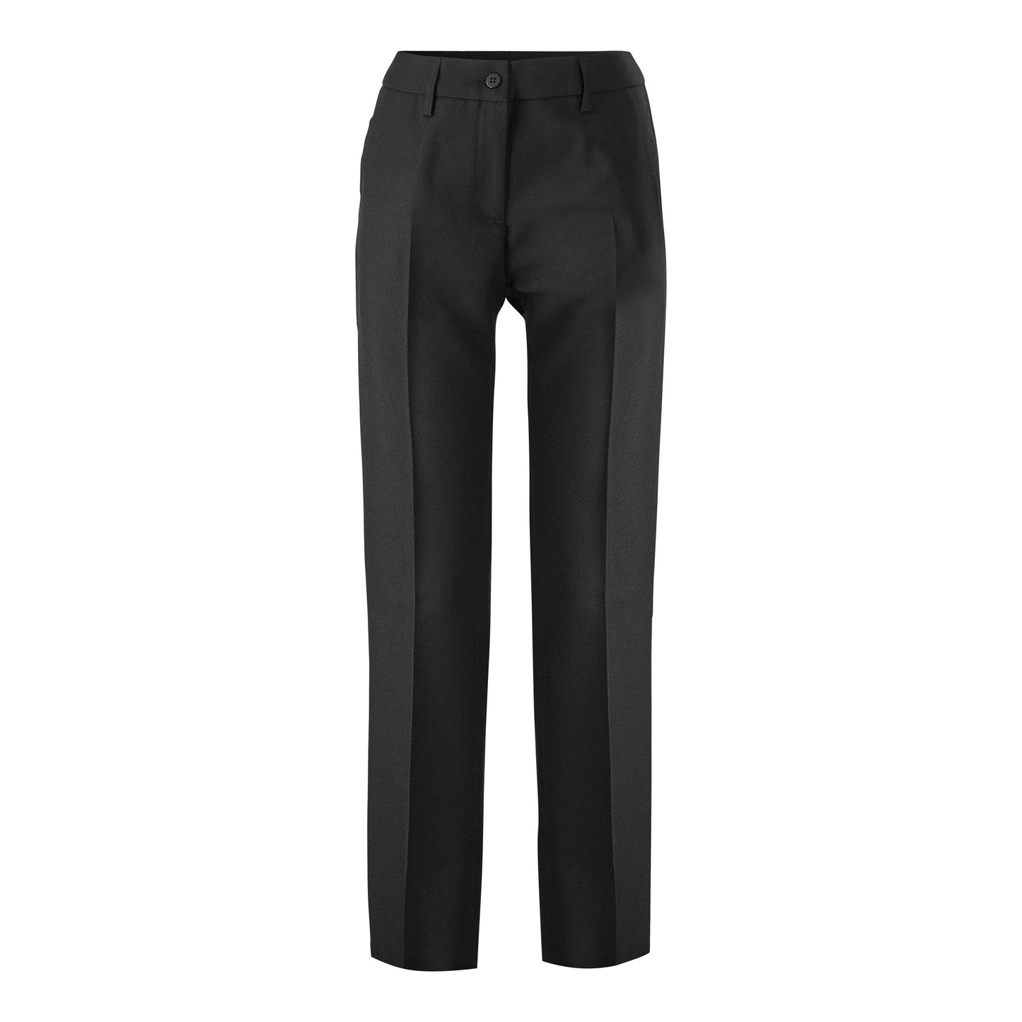 MUSCAT Pantalones