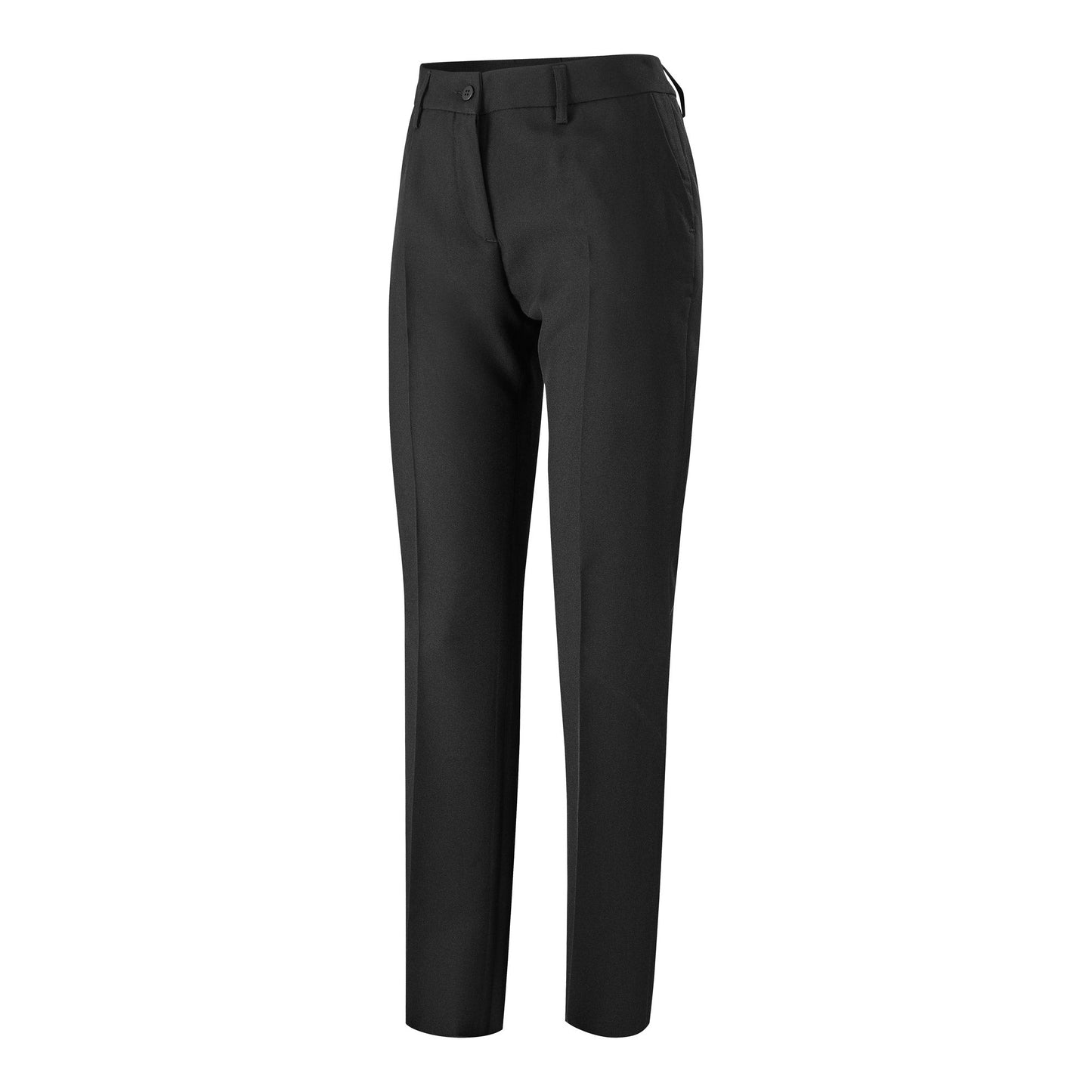 MUSCAT Pantalones