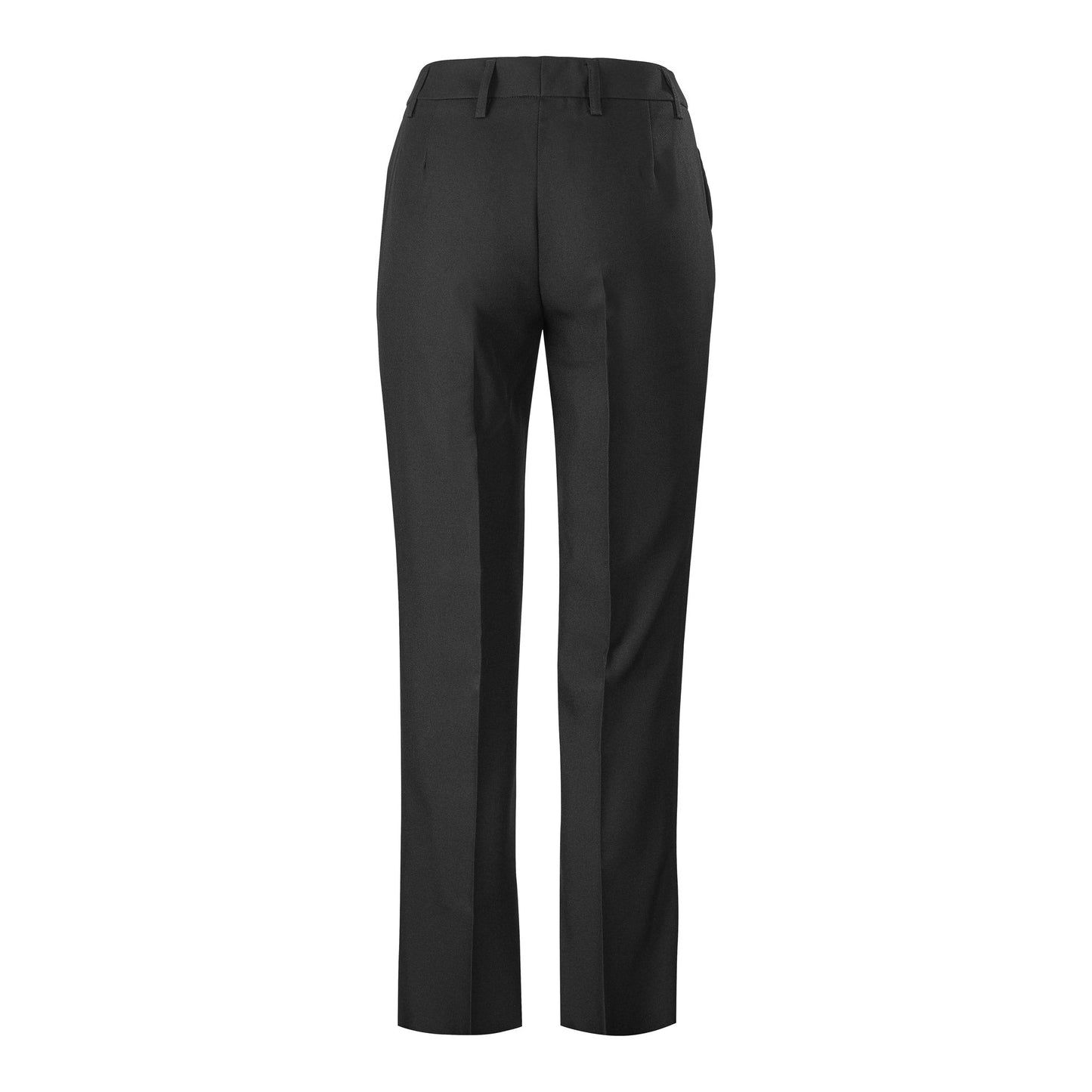 MUSCAT Pantalones