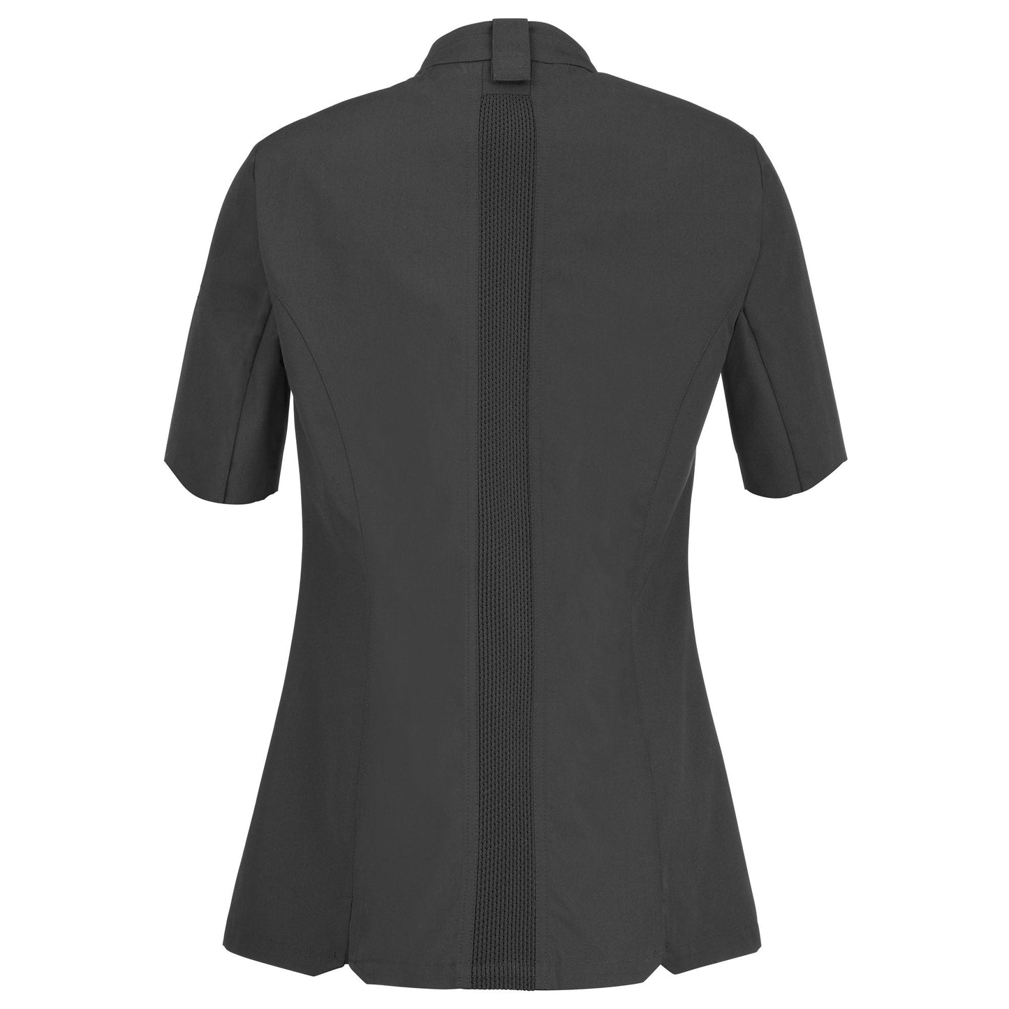 NUTMEG2 chaqueta de chef (Mujeres)